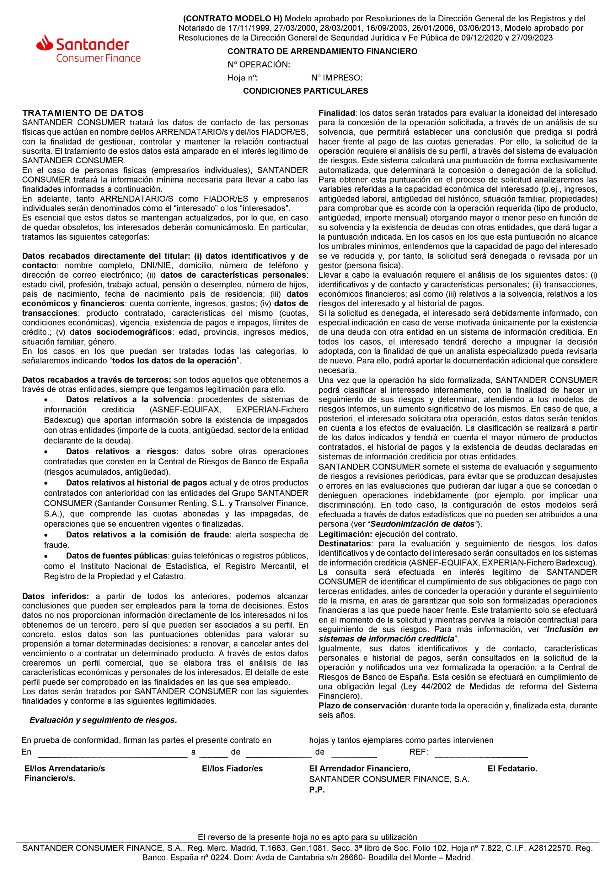 Imagen: /datos/imagenes/disp/2023/244/21108_13664248_2.png