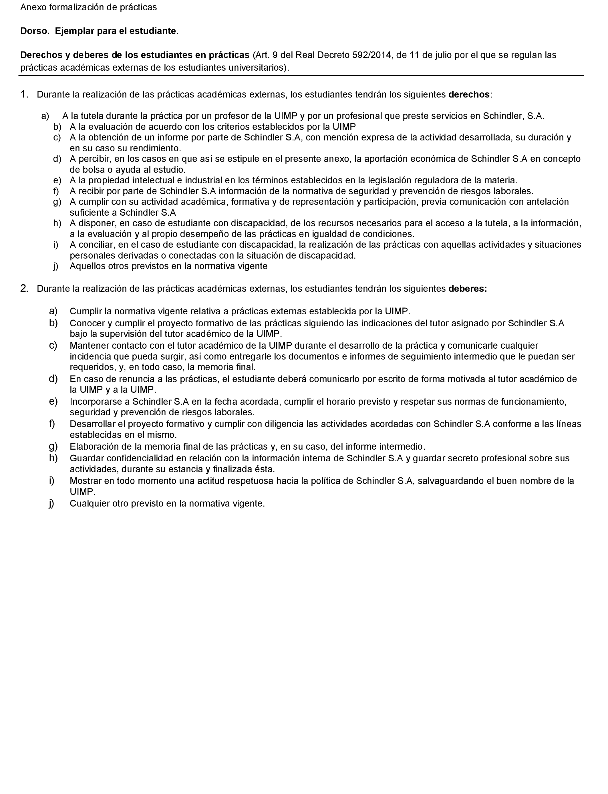 Imagen: /datos/imagenes/disp/2023/246/21293_13683582_2.png