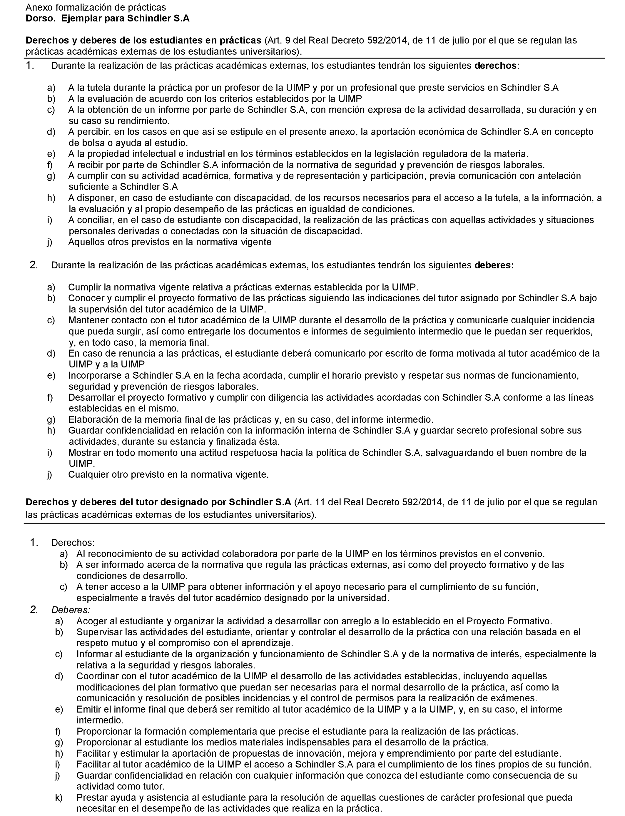 Imagen: /datos/imagenes/disp/2023/246/21293_13683582_3.png