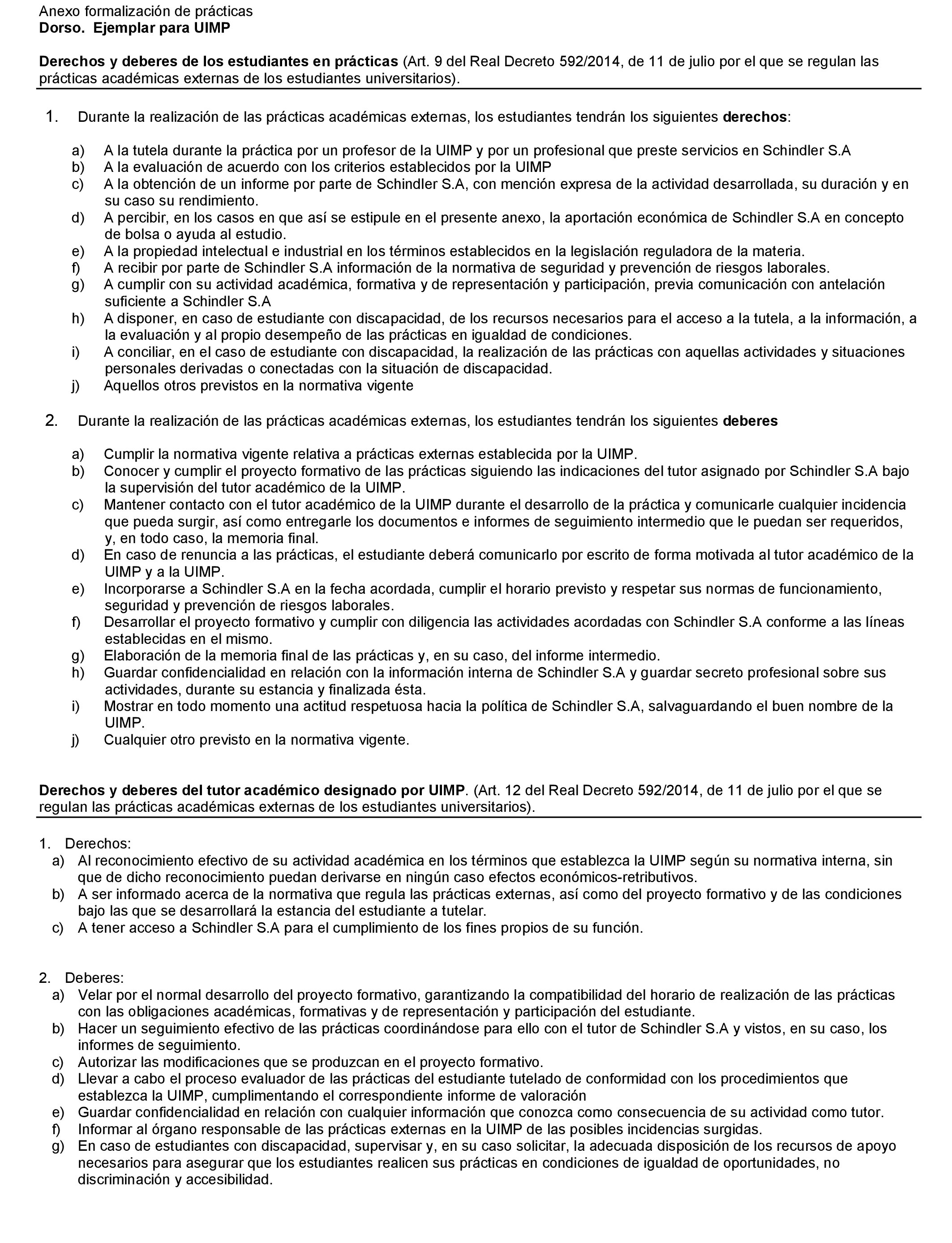 Imagen: /datos/imagenes/disp/2023/246/21293_13683582_4.png