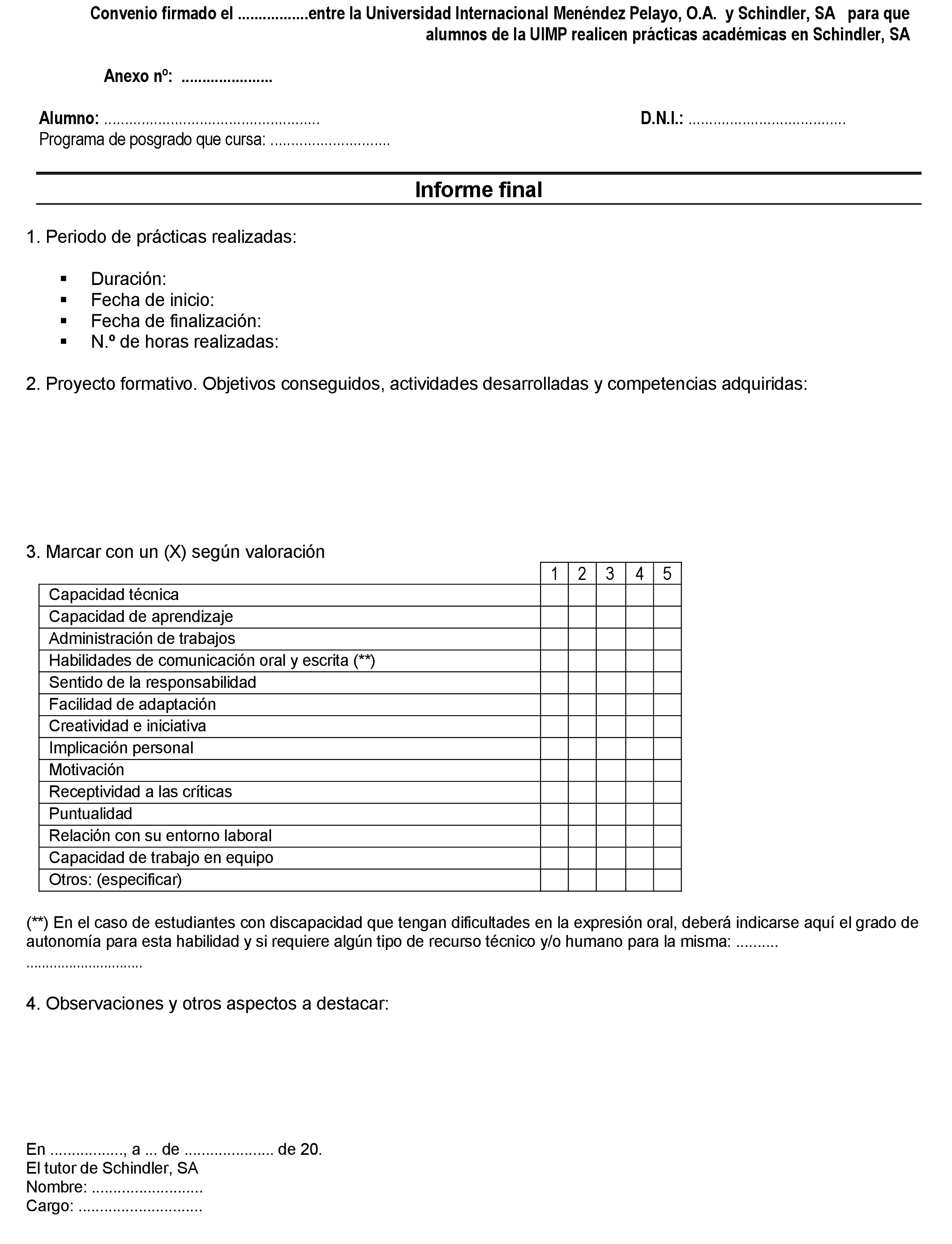 Imagen: /datos/imagenes/disp/2023/246/21293_13683582_5.png