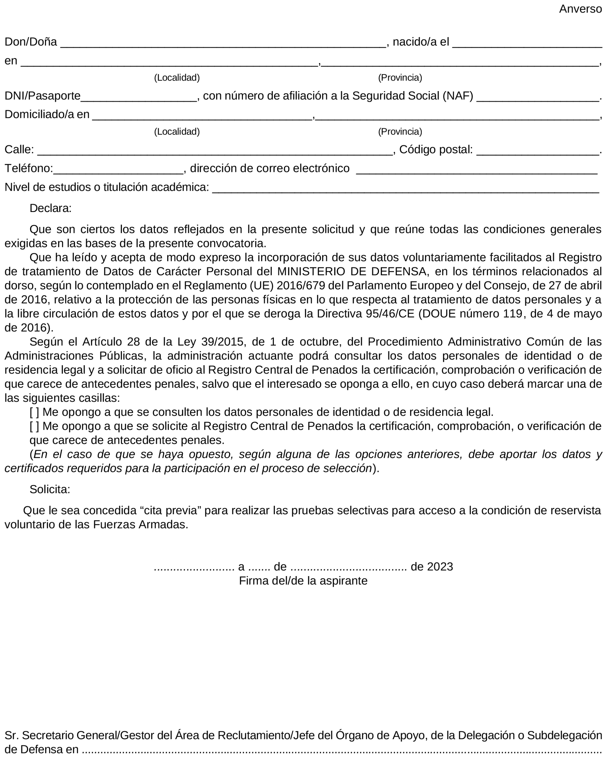 Imagen: /datos/imagenes/disp/2023/247/21320_13687531_1.png