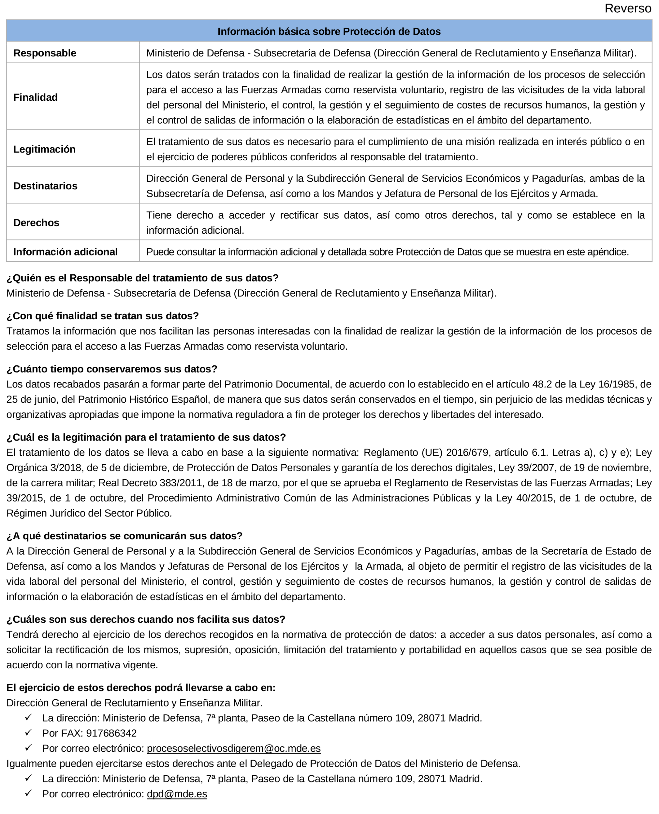 Imagen: /datos/imagenes/disp/2023/247/21320_13687531_2.png