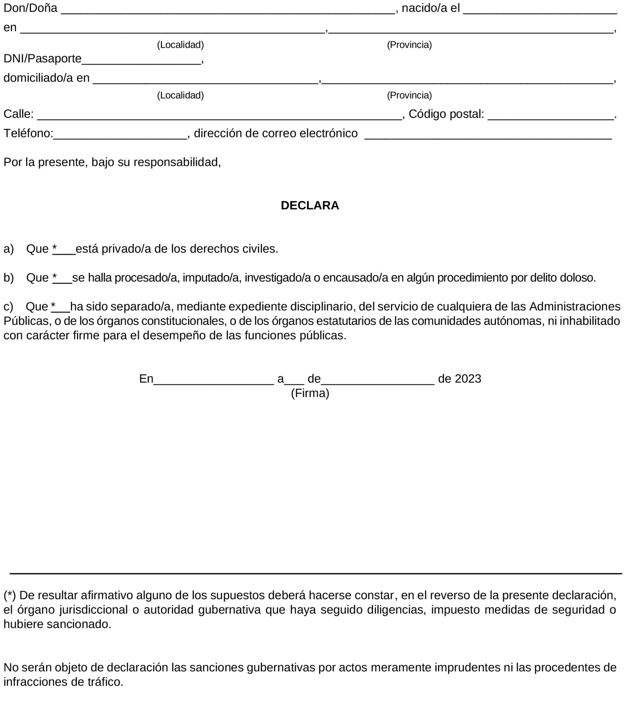 Imagen: /datos/imagenes/disp/2023/247/21320_13687531_3.png