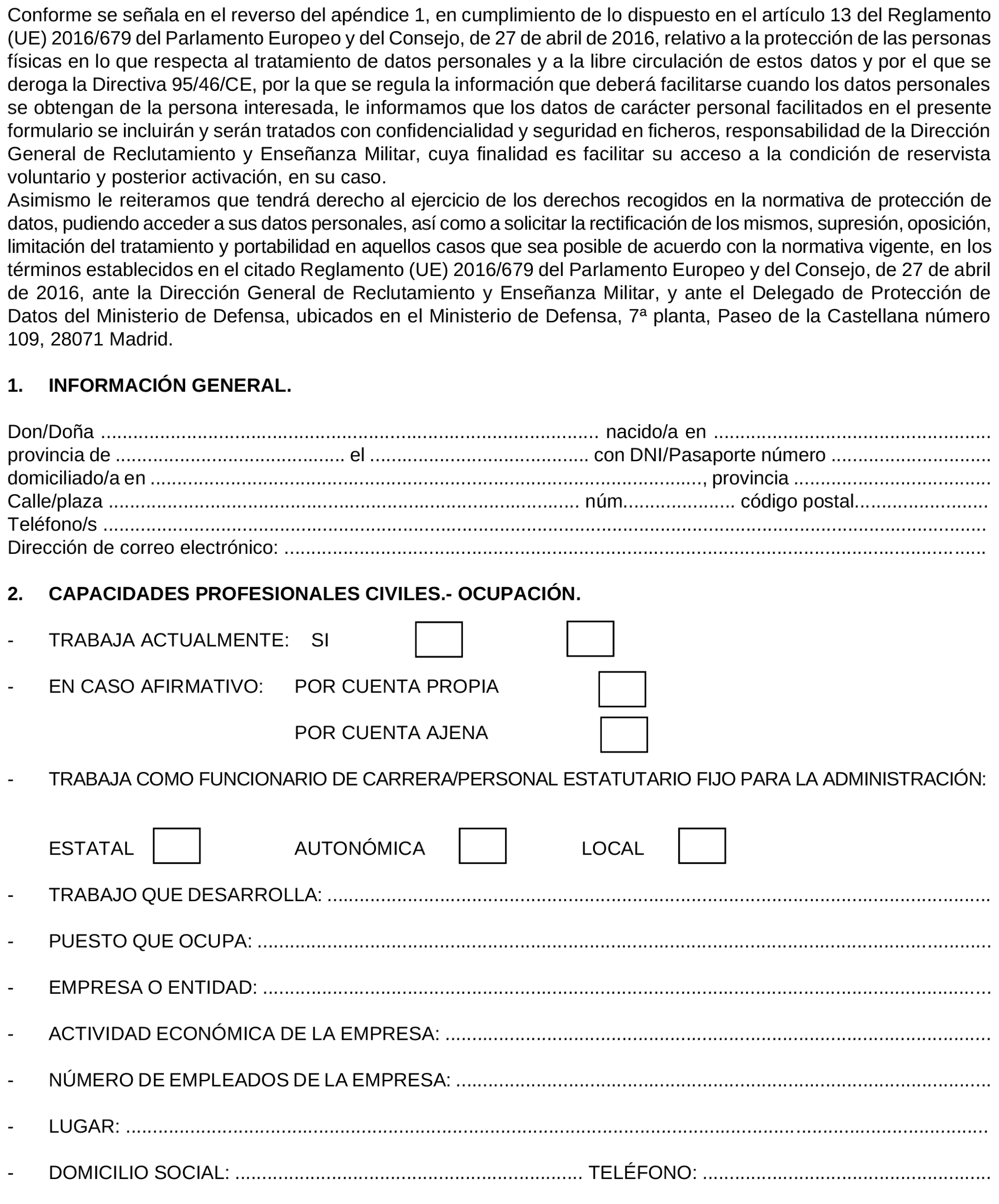 Imagen: /datos/imagenes/disp/2023/247/21320_13687531_4.png