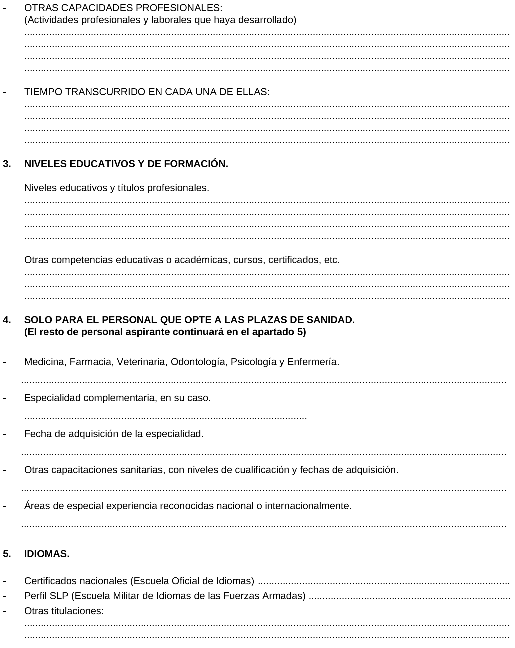 Imagen: /datos/imagenes/disp/2023/247/21320_13687531_5.png