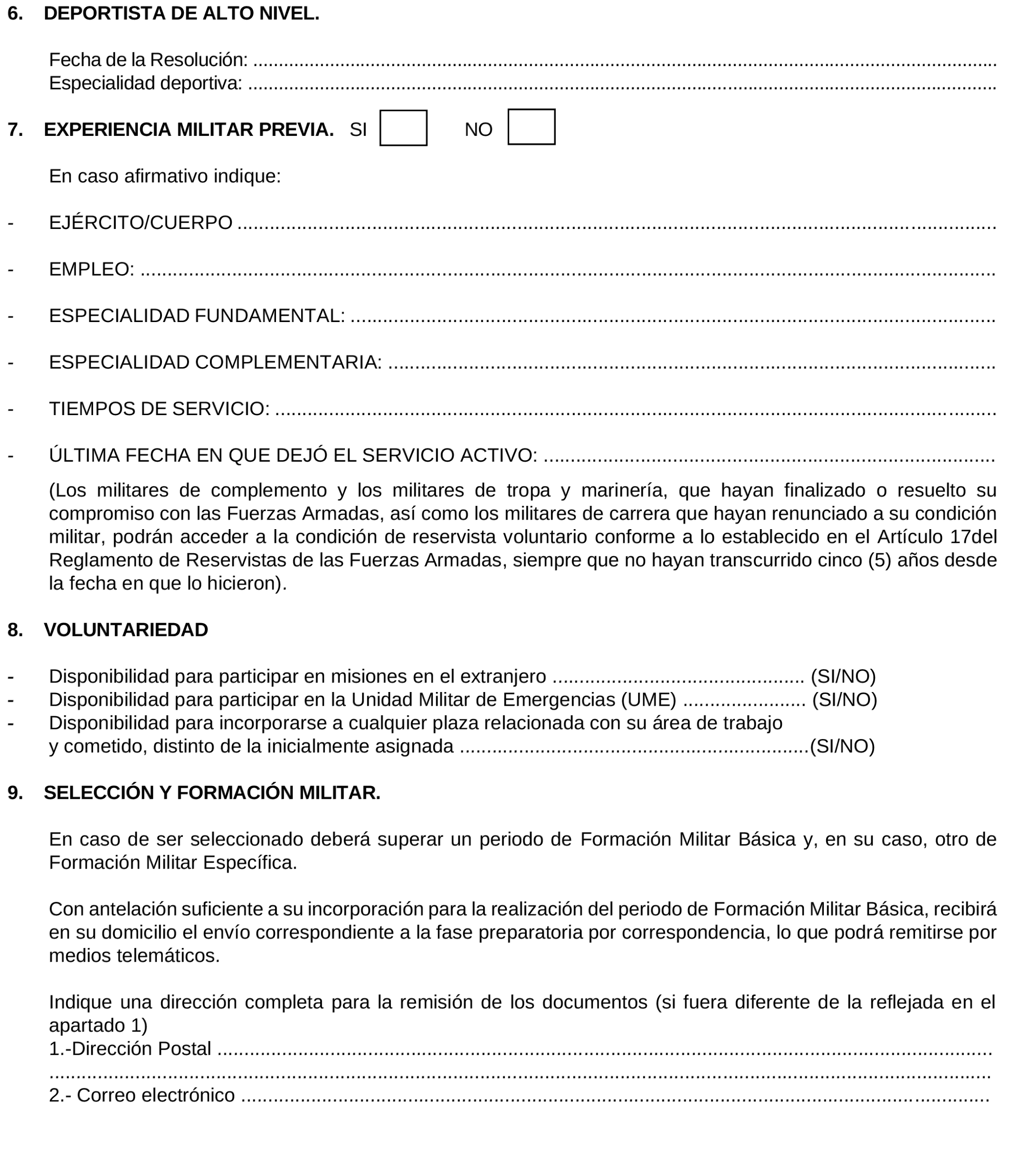 Imagen: /datos/imagenes/disp/2023/247/21320_13687531_6.png