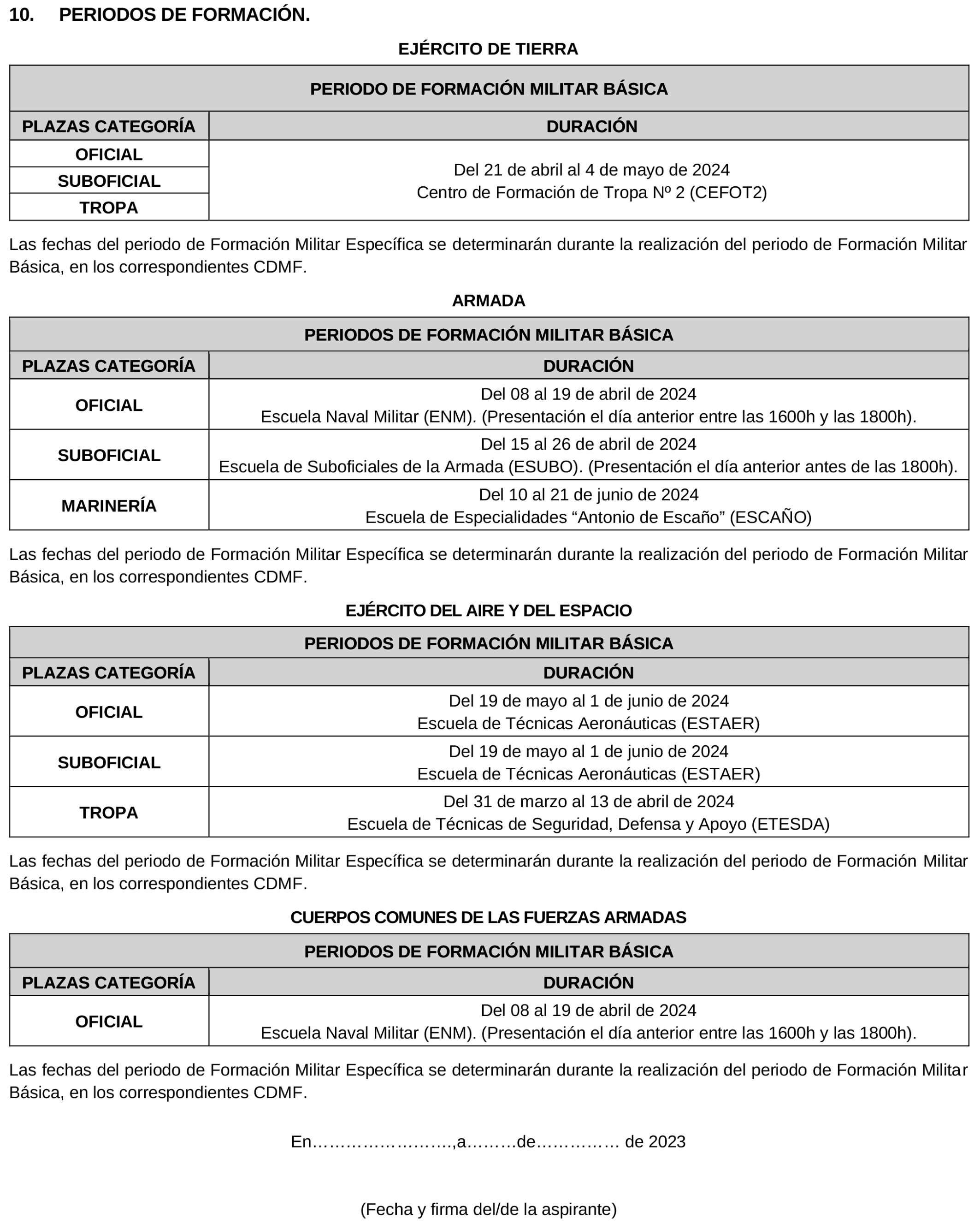 Imagen: /datos/imagenes/disp/2023/247/21320_13687531_7.png