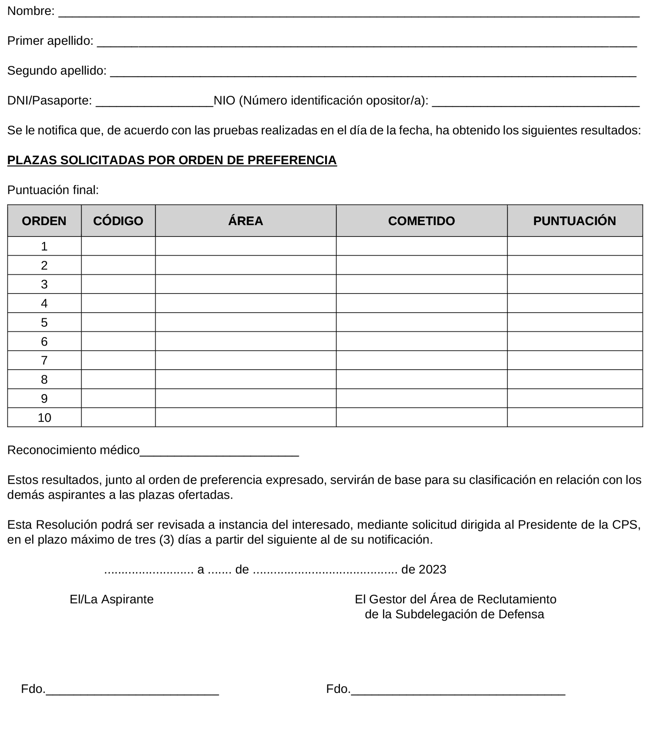 Imagen: /datos/imagenes/disp/2023/247/21320_13687531_8.png
