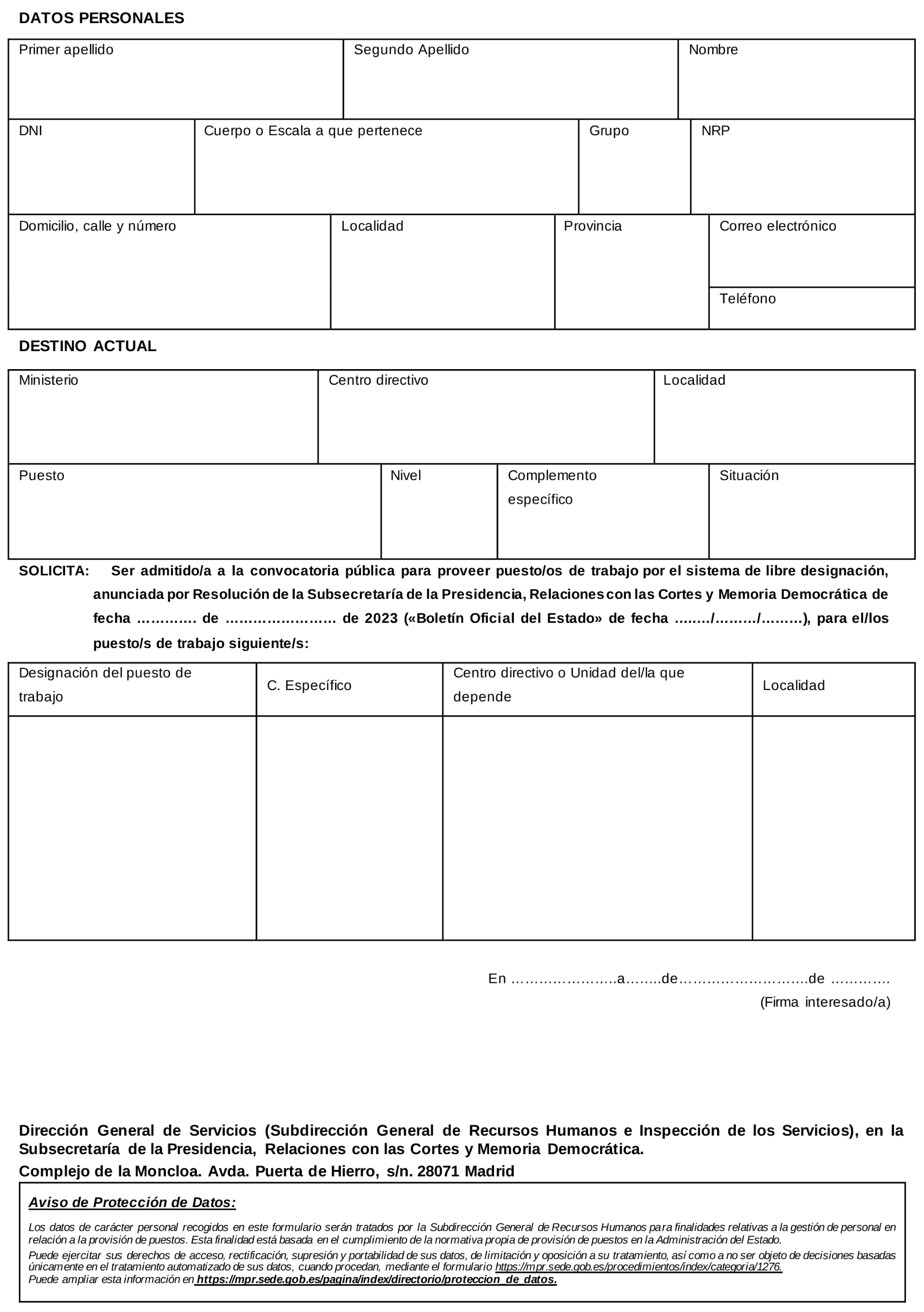 Imagen: /datos/imagenes/disp/2023/247/21323_13687533_1.png