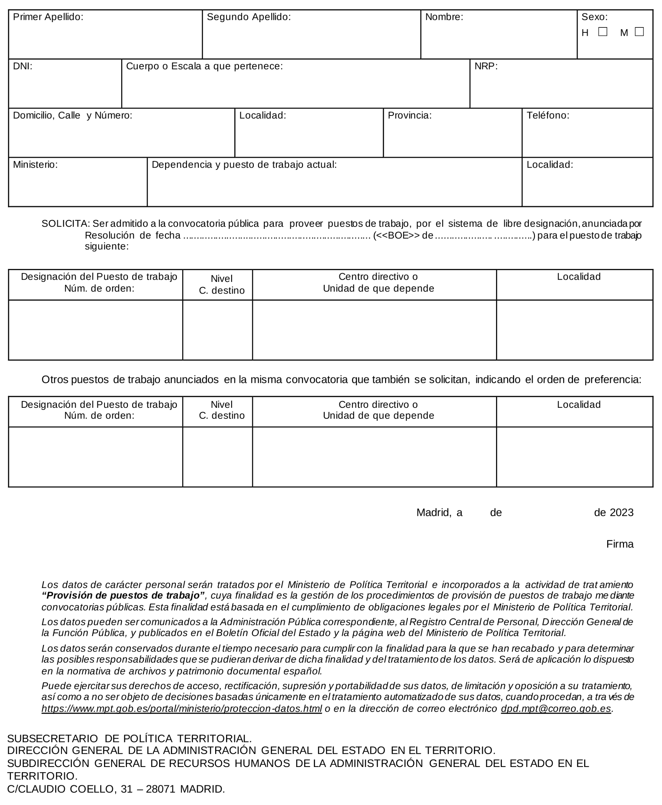 Imagen: /datos/imagenes/disp/2023/247/21325_13690791_1.png