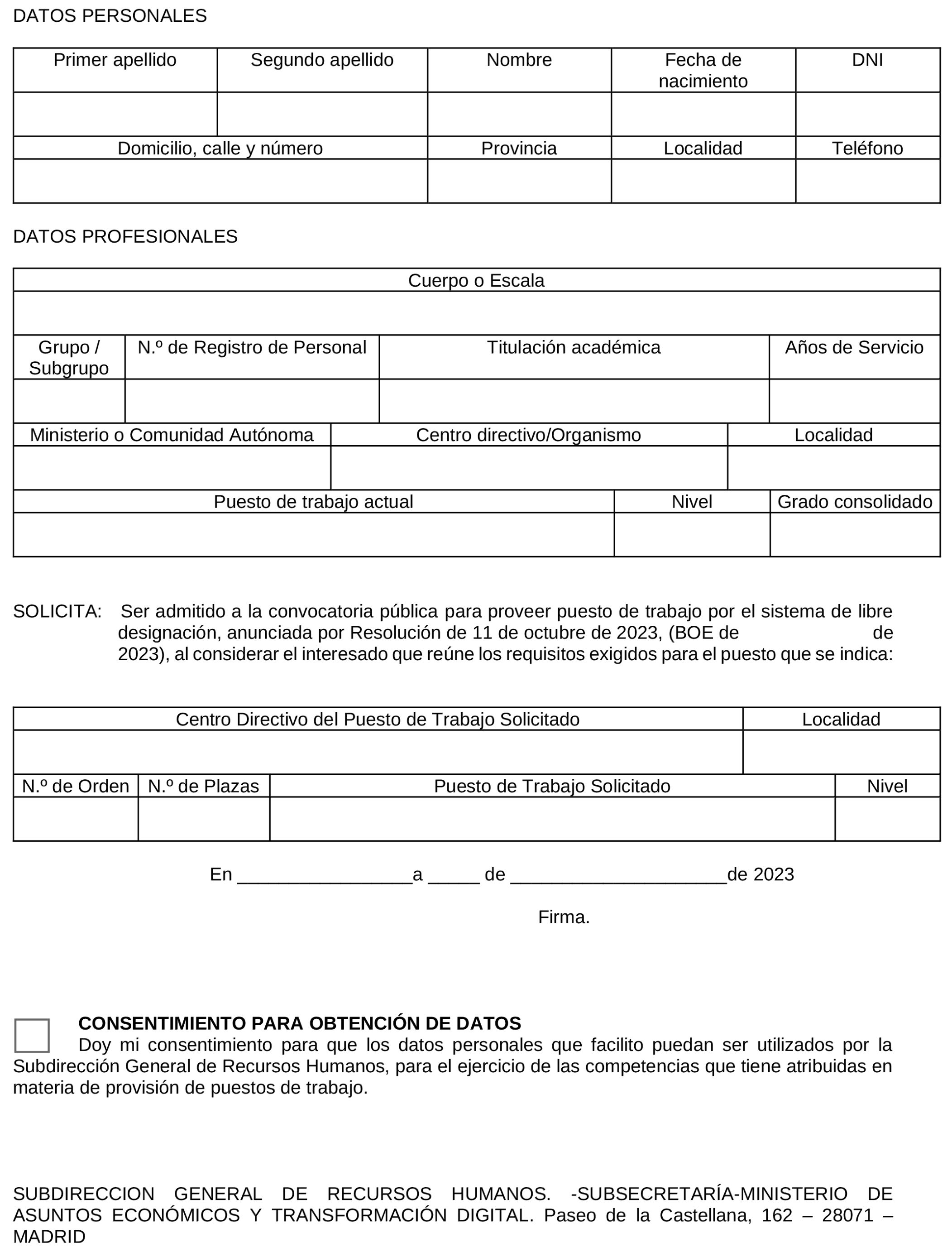 Imagen: /datos/imagenes/disp/2023/247/21330_13690648_1.png