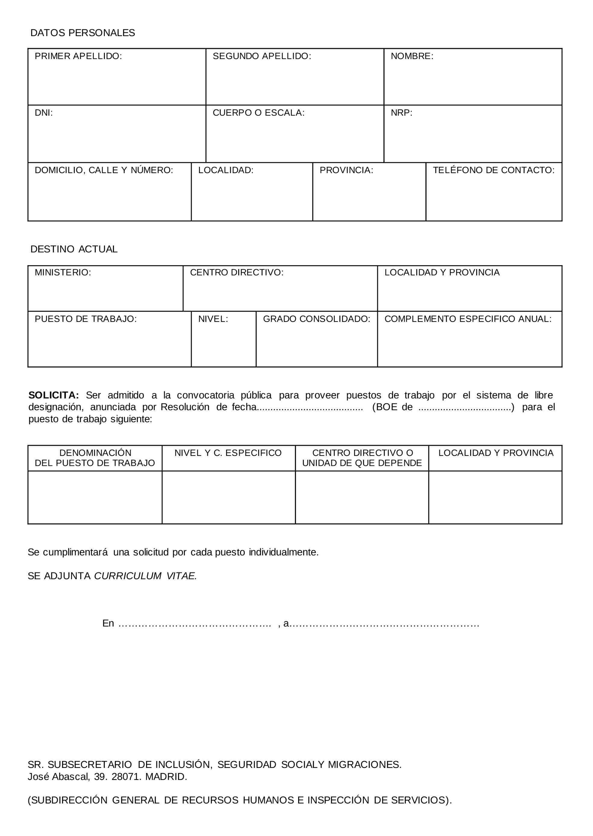 Imagen: /datos/imagenes/disp/2023/247/21333_13687508_1.png