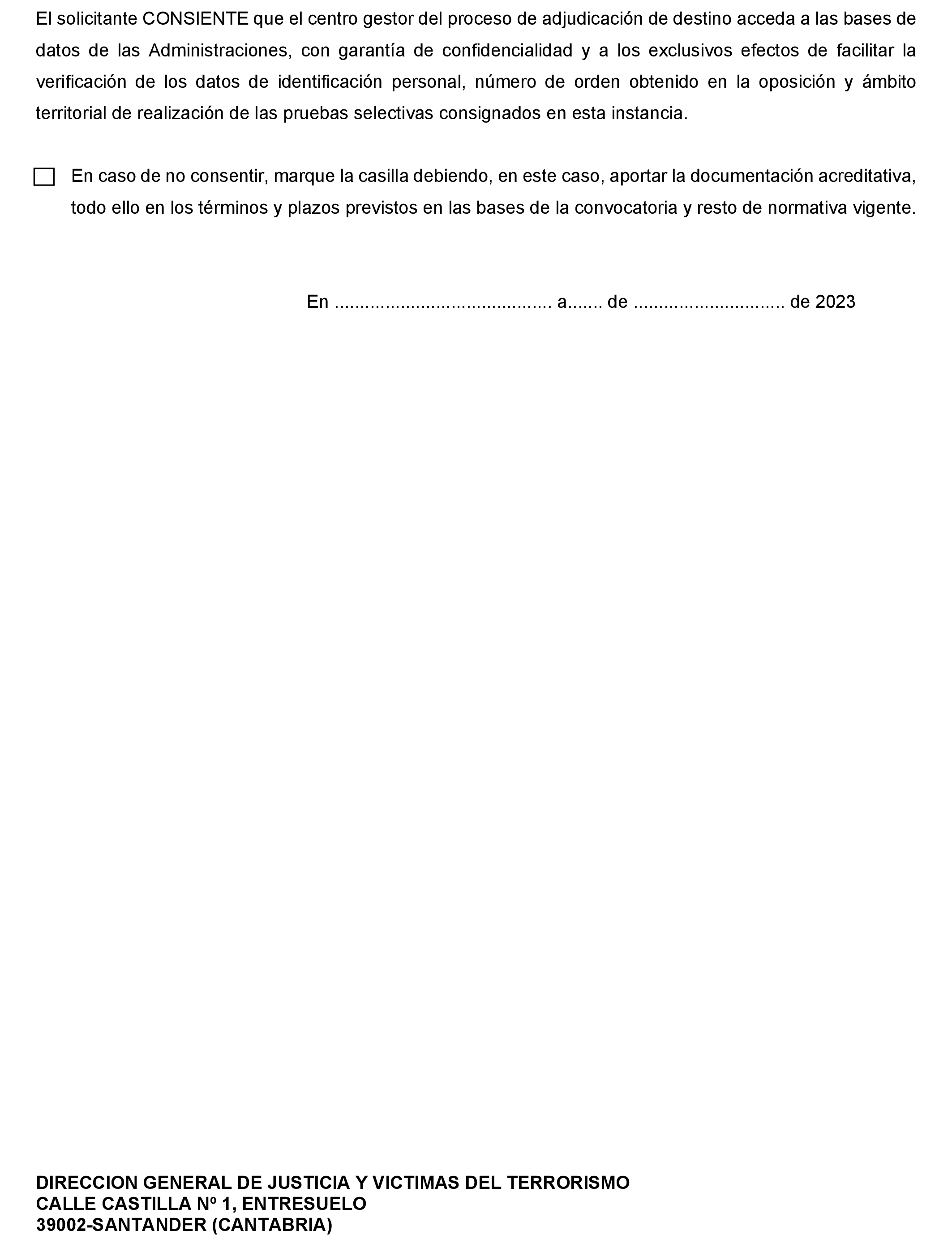 Imagen: /datos/imagenes/disp/2023/247/21340_13677651_4.png