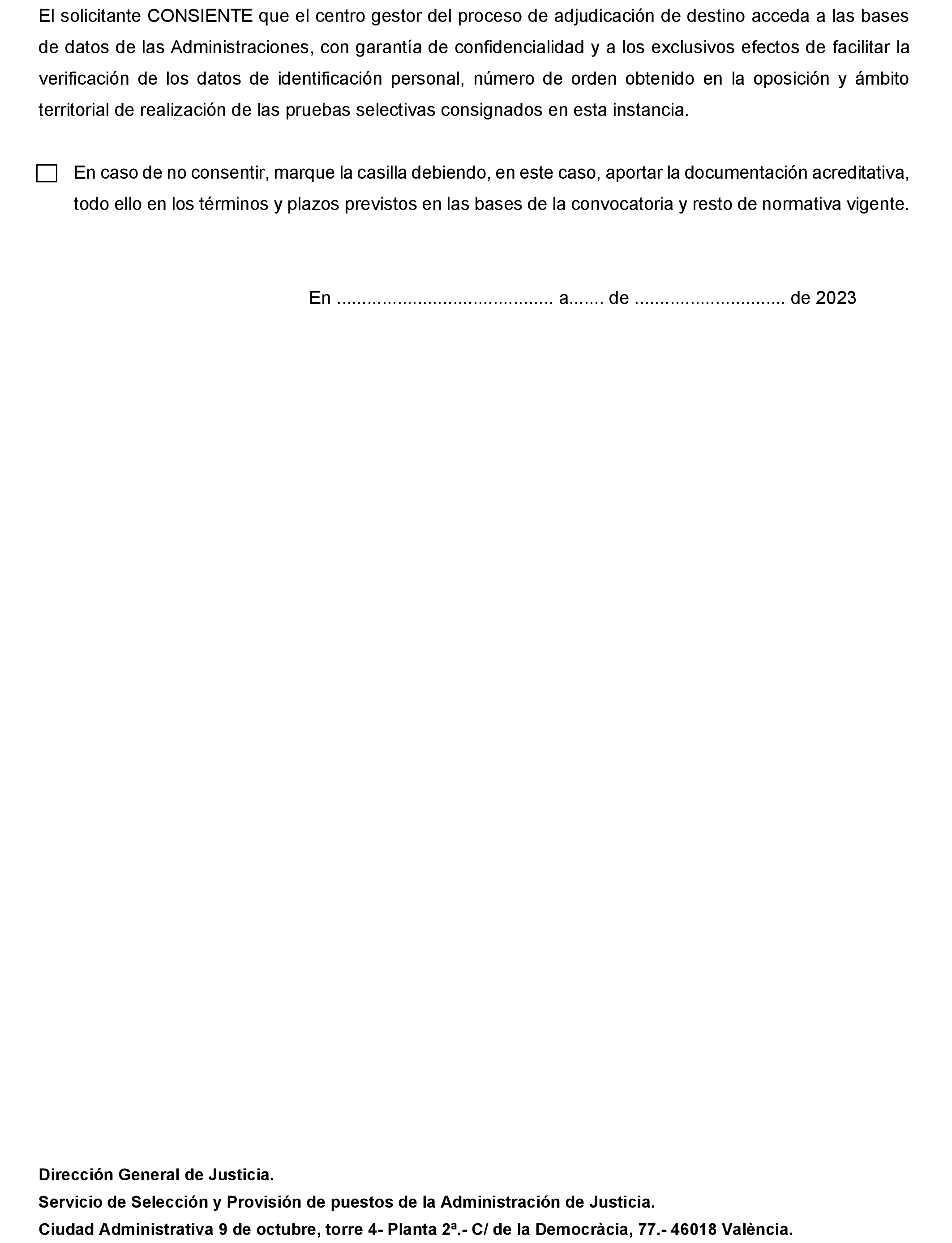 Imagen: /datos/imagenes/disp/2023/247/21342_13677650_5.png