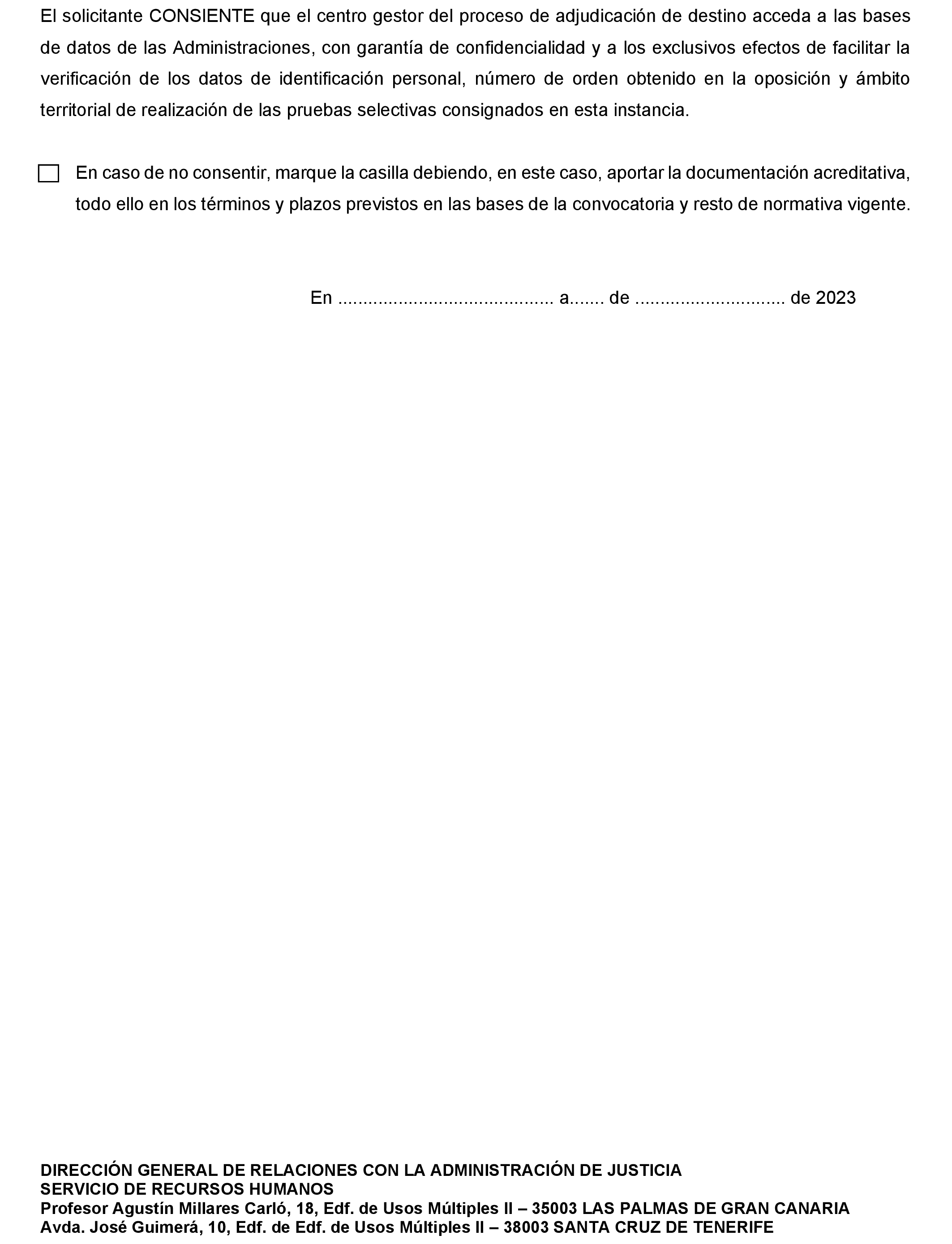 Imagen: /datos/imagenes/disp/2023/247/21344_13677654_5.png