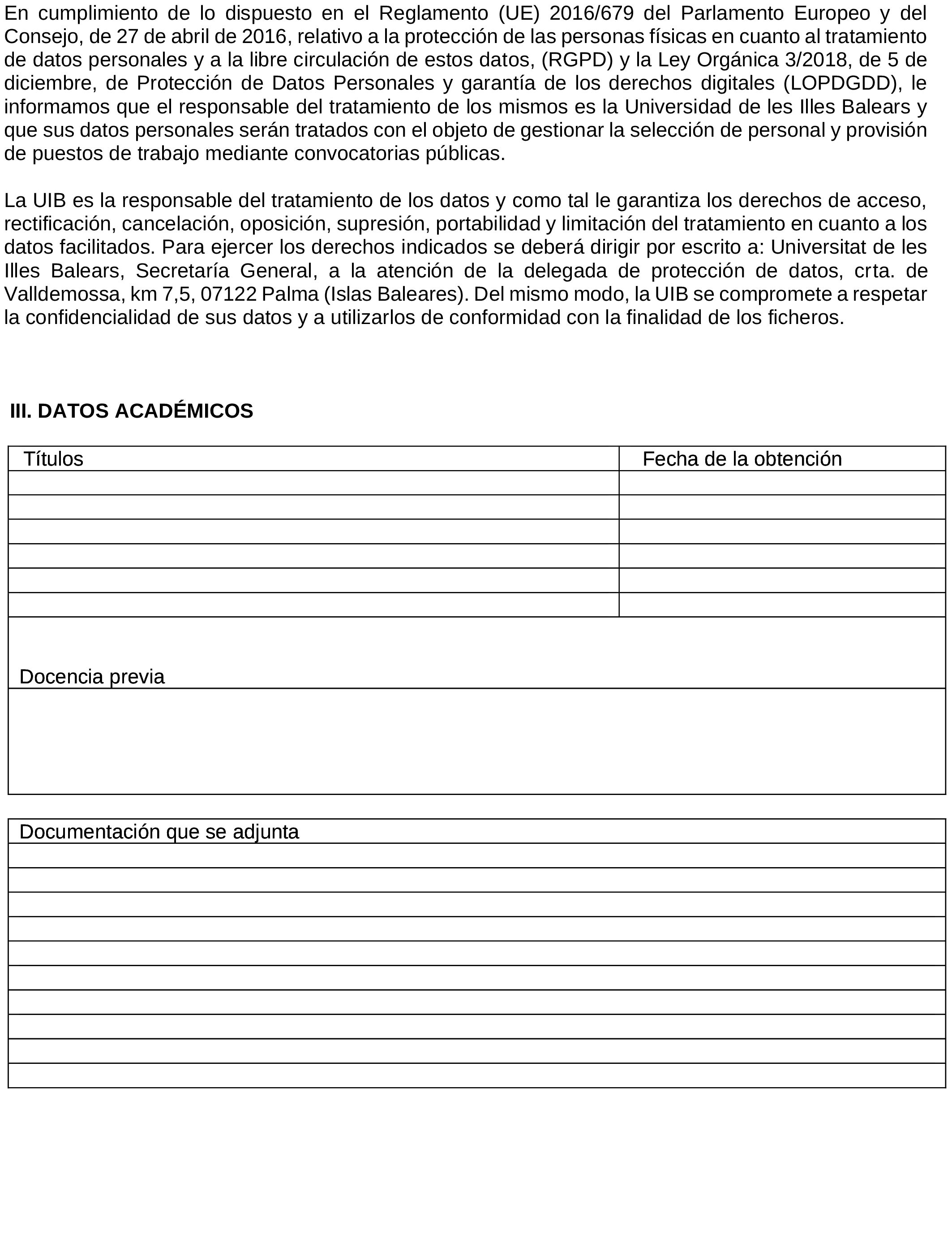Imagen: /datos/imagenes/disp/2023/247/21371_13683689_2.png