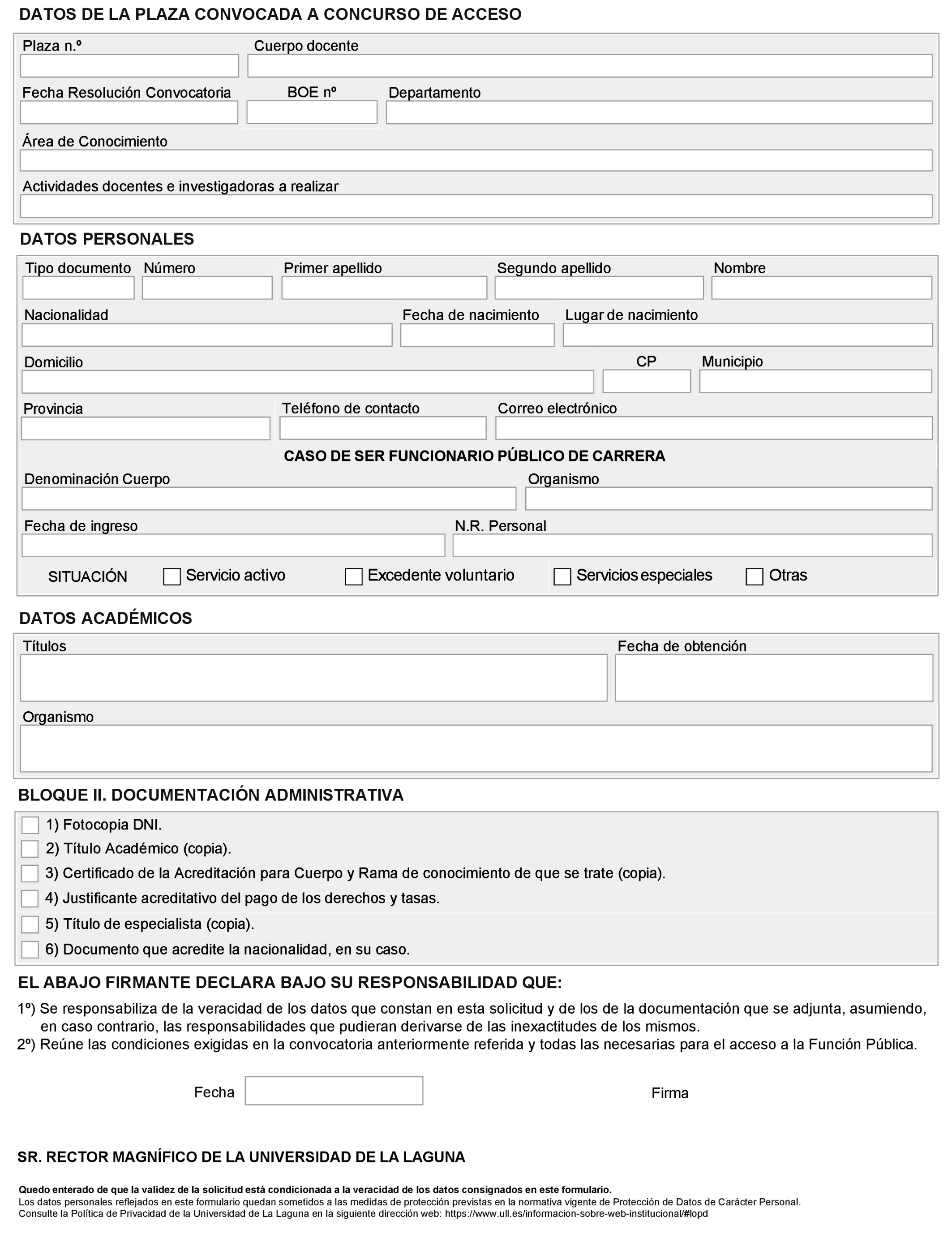 Imagen: /datos/imagenes/disp/2023/247/21375_13687529_1.png