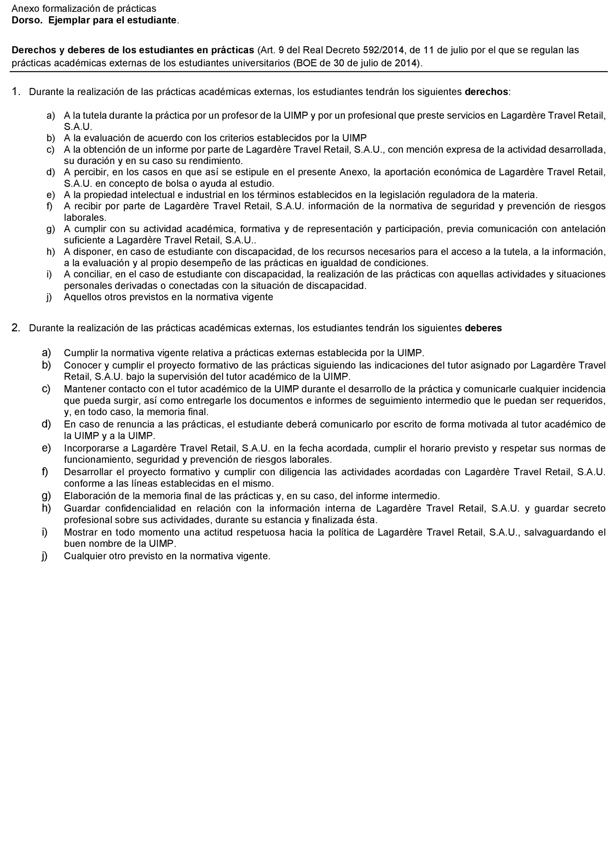 Imagen: /datos/imagenes/disp/2023/247/21407_13687979_2.png