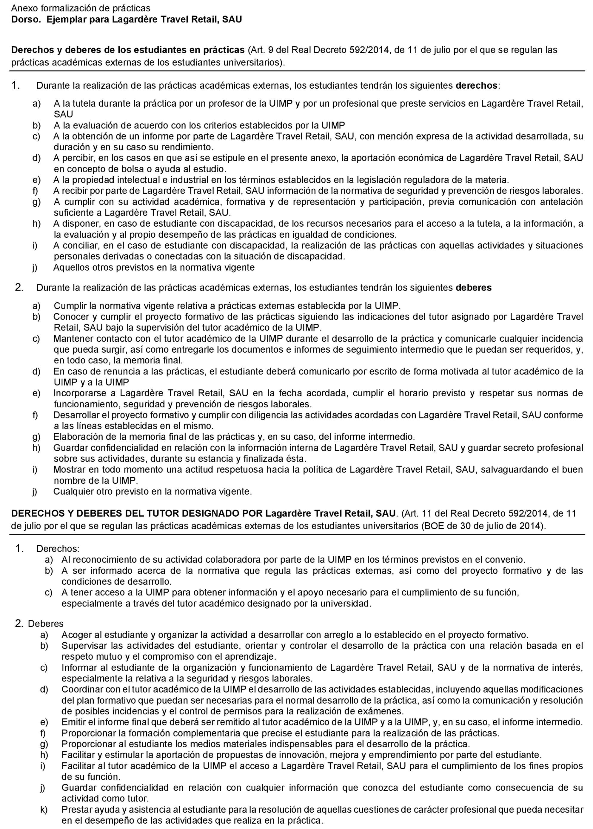 Imagen: /datos/imagenes/disp/2023/247/21407_13687979_3.png