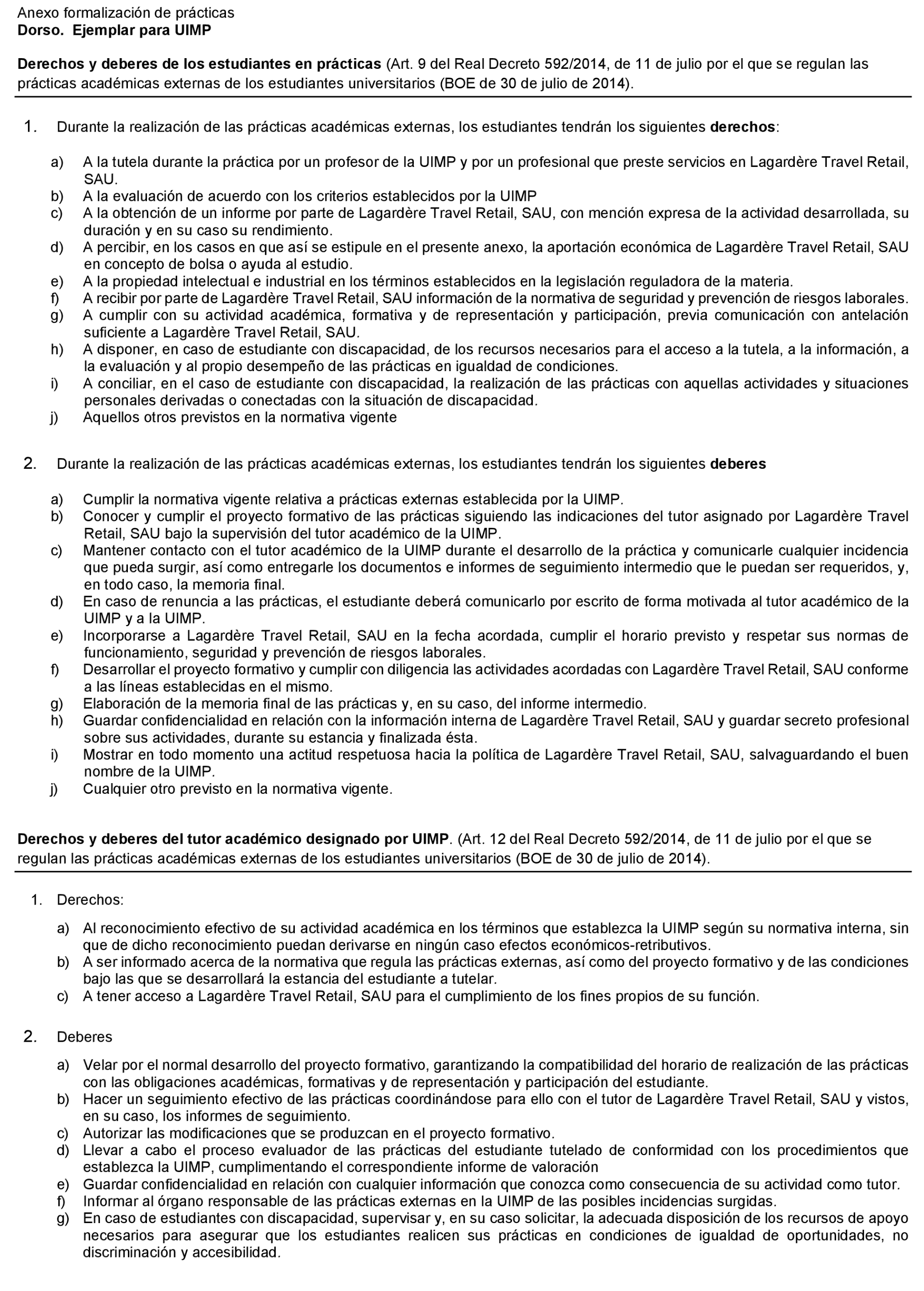Imagen: /datos/imagenes/disp/2023/247/21407_13687979_4.png