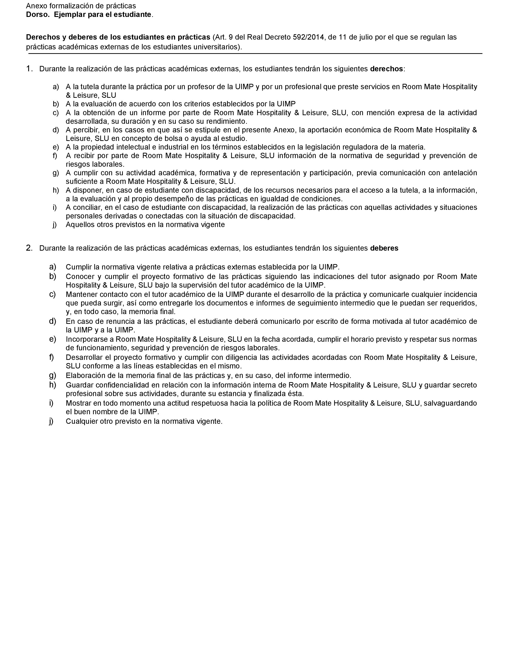 Imagen: /datos/imagenes/disp/2023/247/21408_13688035_2.png