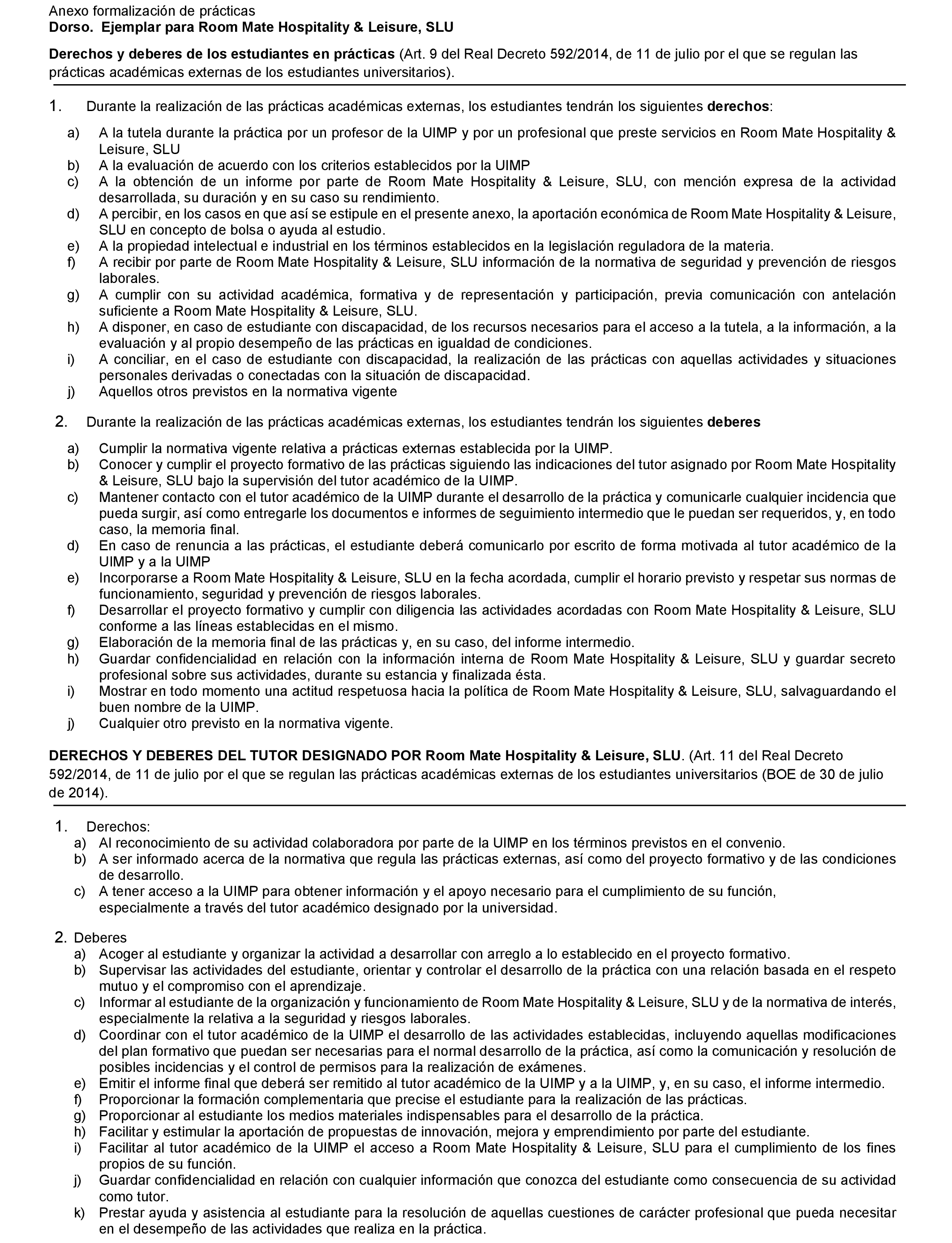 Imagen: /datos/imagenes/disp/2023/247/21408_13688035_3.png