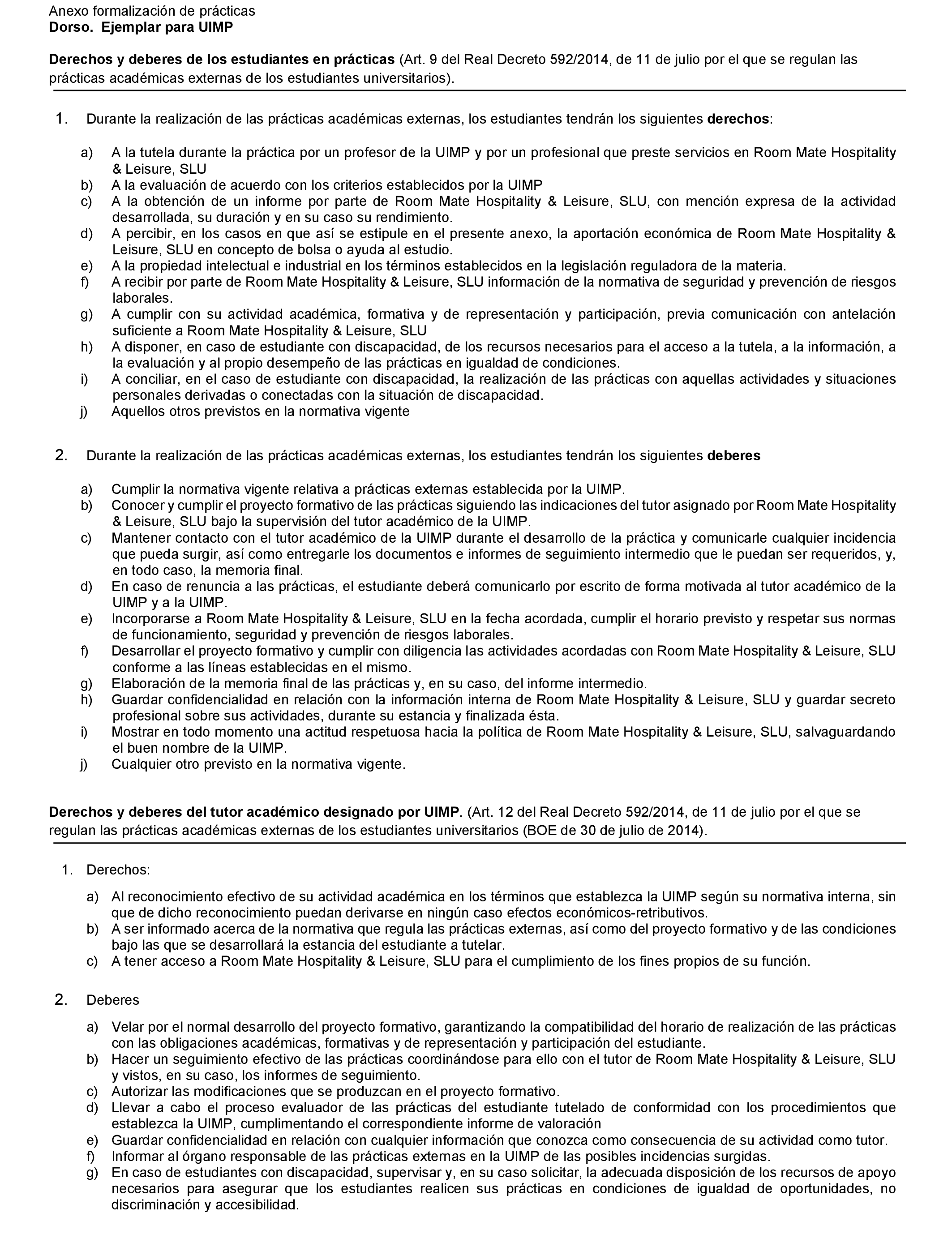 Imagen: /datos/imagenes/disp/2023/247/21408_13688035_4.png