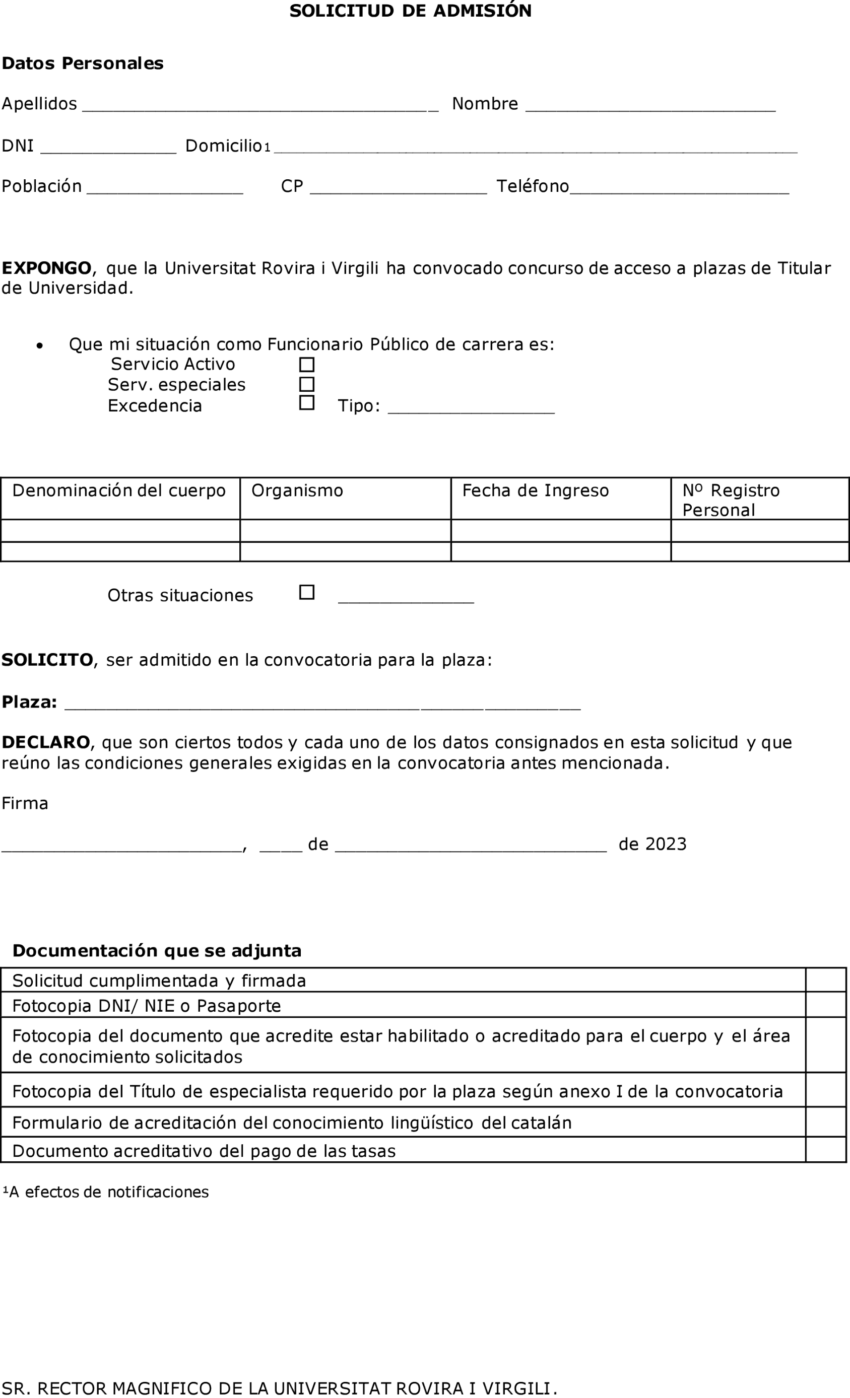 Imagen: /datos/imagenes/disp/2023/25/2398_12713859_1.png
