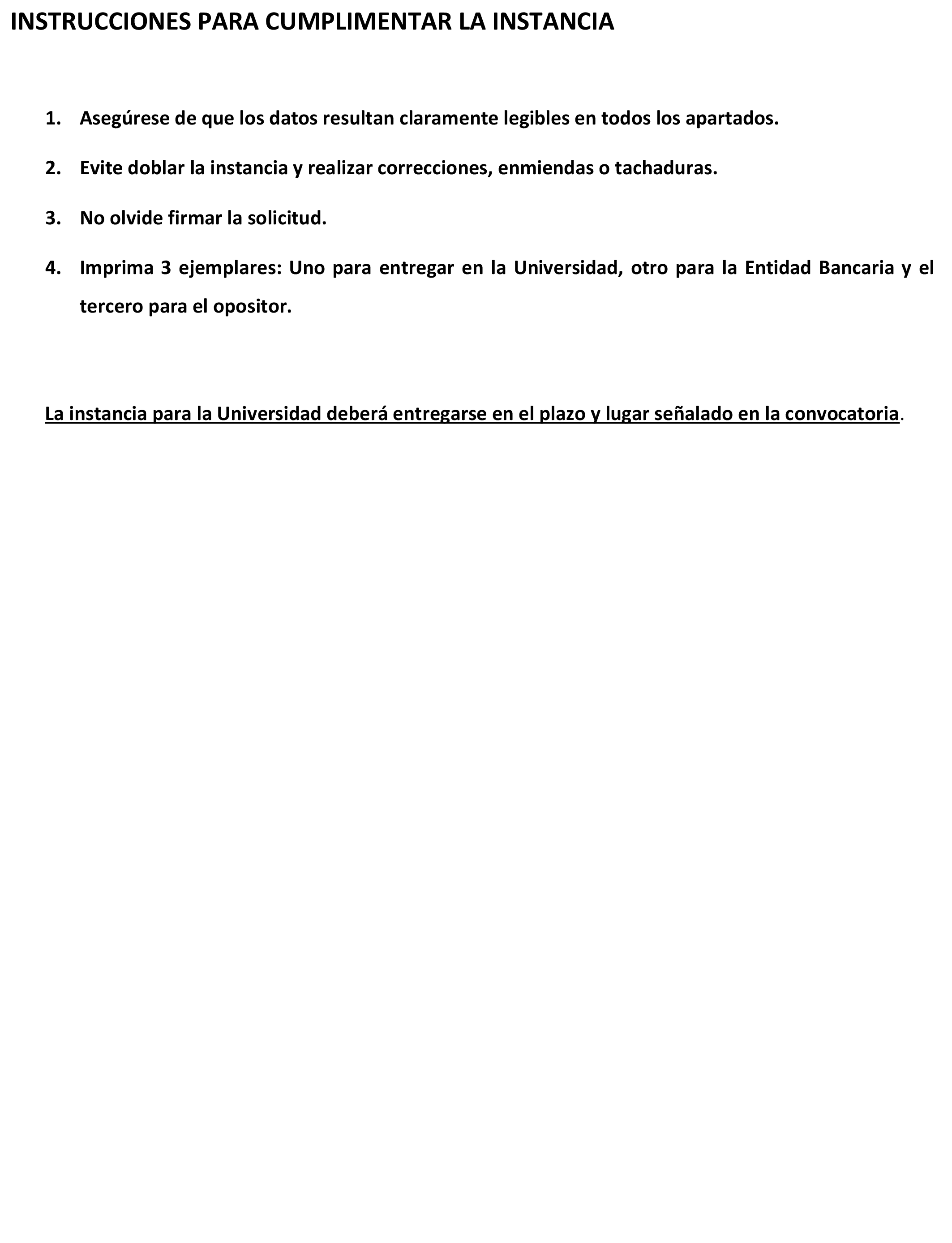 Imagen: /datos/imagenes/disp/2023/25/2405_12713995_2.png