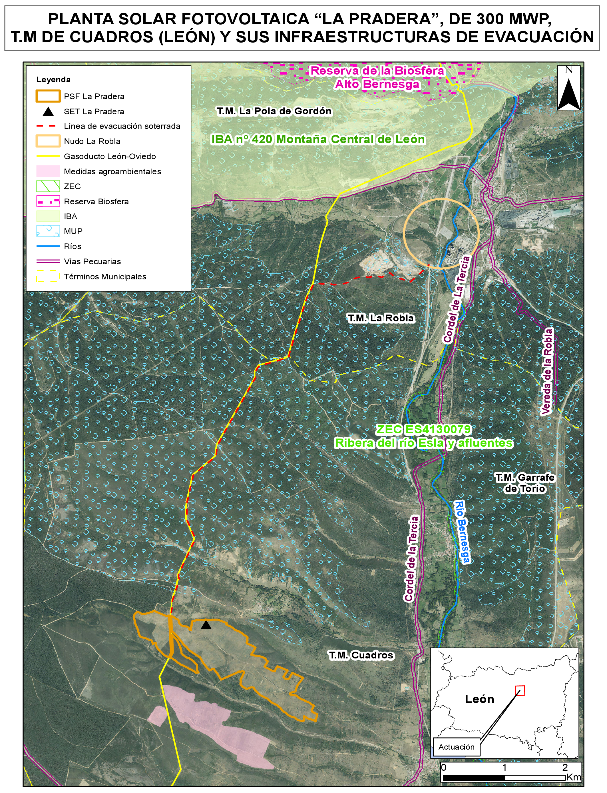 Imagen: /datos/imagenes/disp/2023/25/2426_12693617_1.png