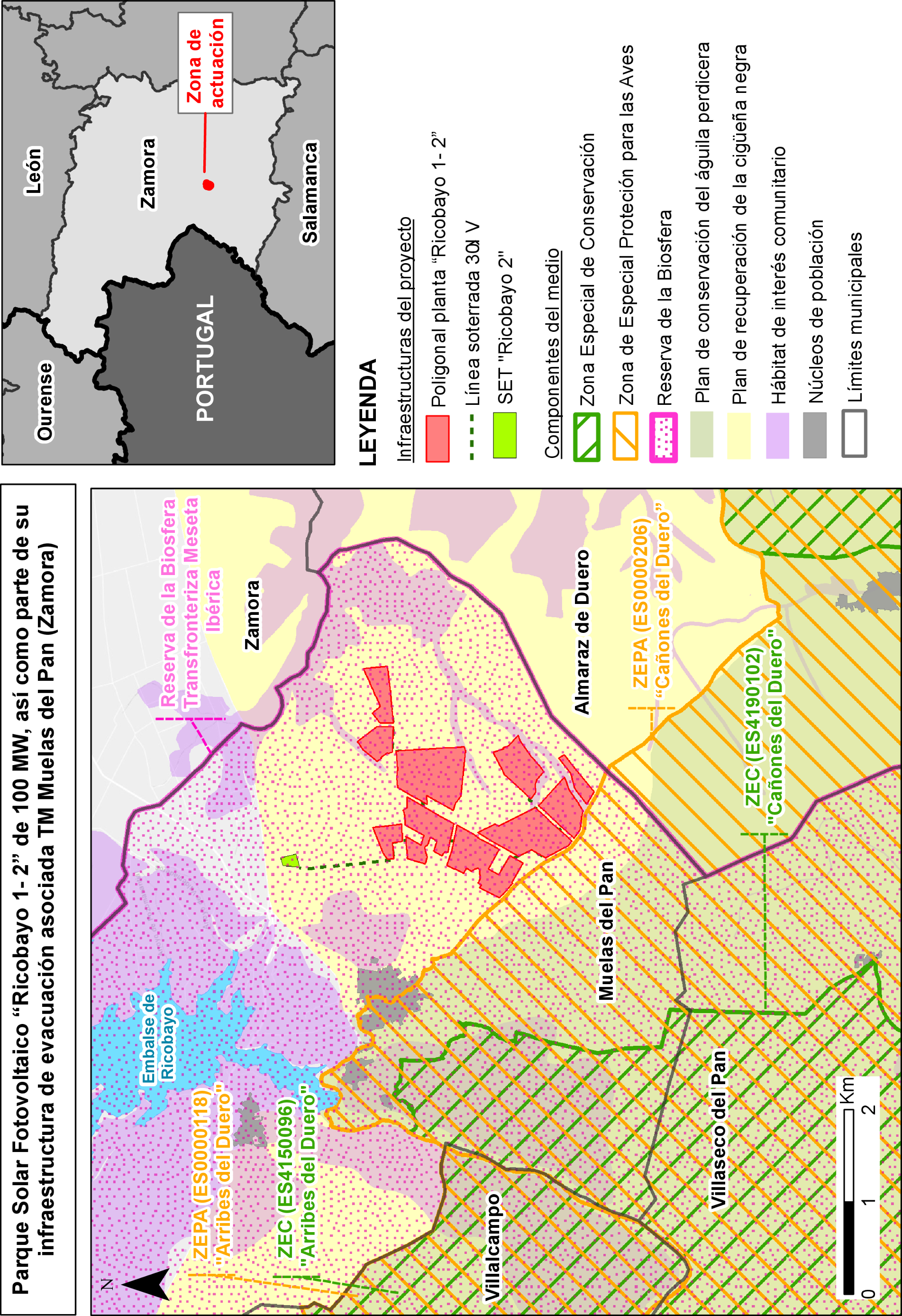 Imagen: /datos/imagenes/disp/2023/25/2428_12716339_1.png