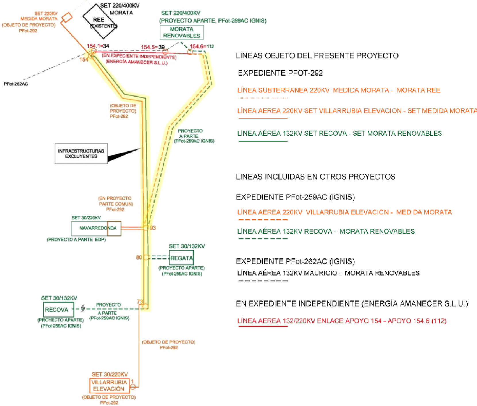 Imagen: /datos/imagenes/disp/2023/25/2429_12693494_1.png