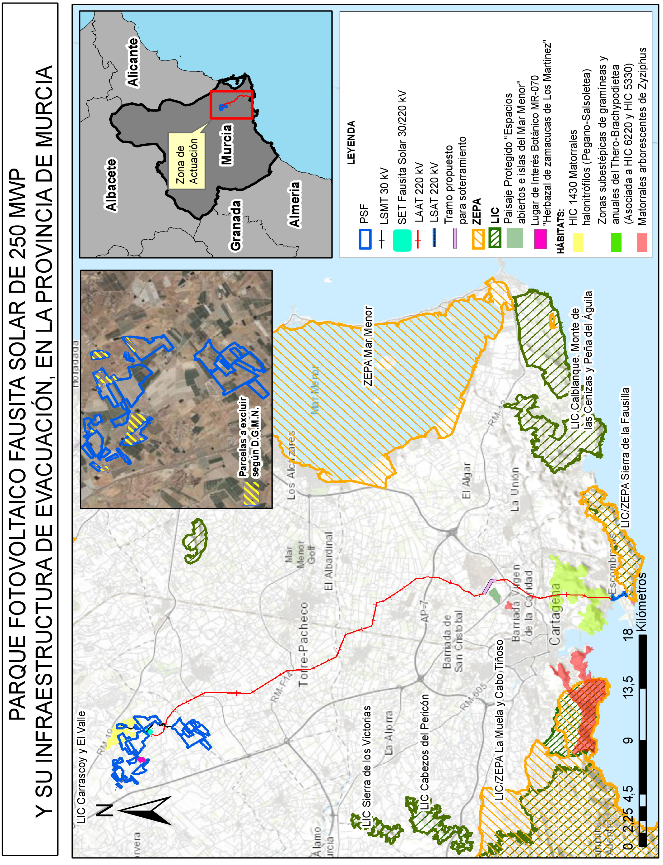 Imagen: /datos/imagenes/disp/2023/25/2430_12693619_1.png