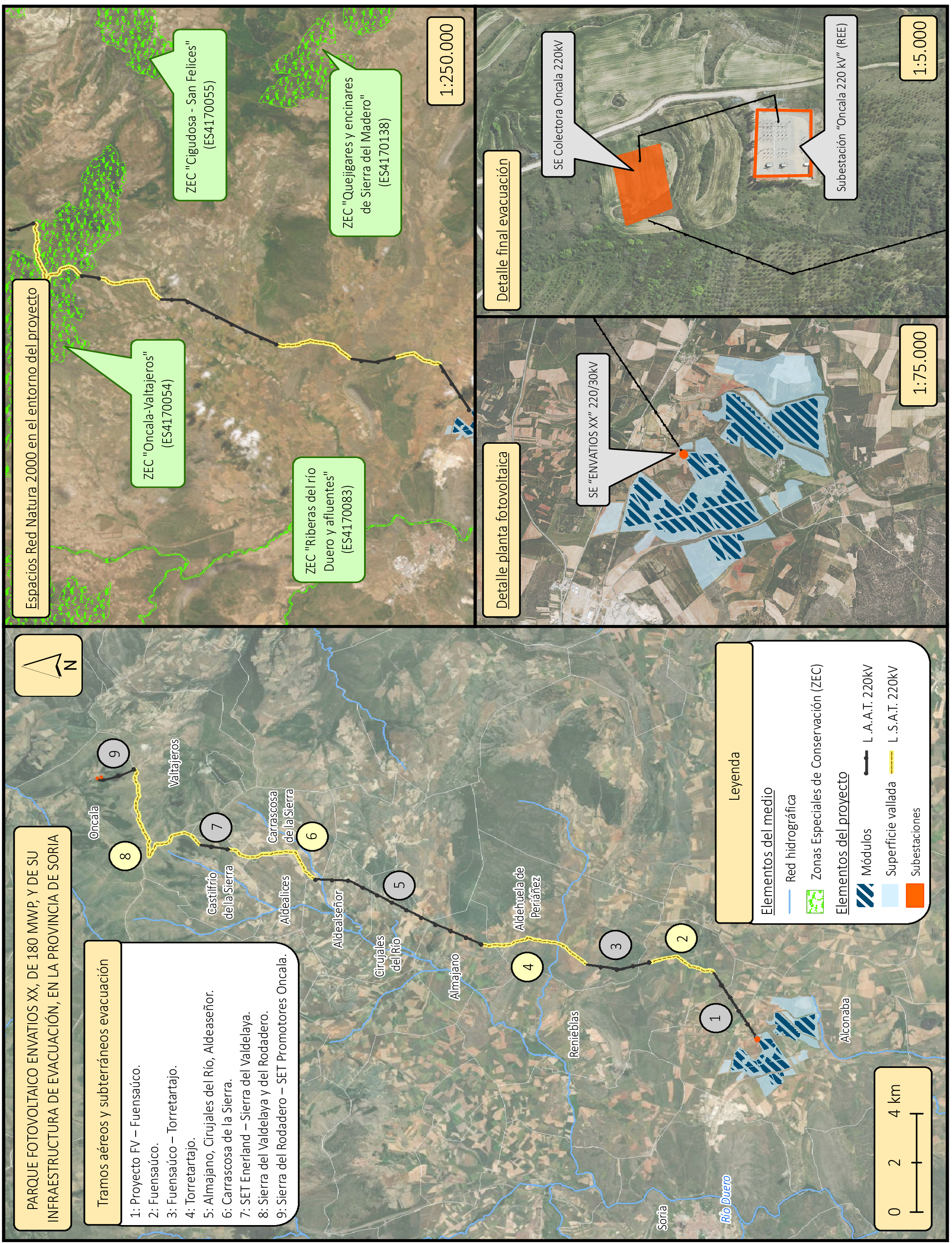 Imagen: /datos/imagenes/disp/2023/25/2431_12695143_1.png