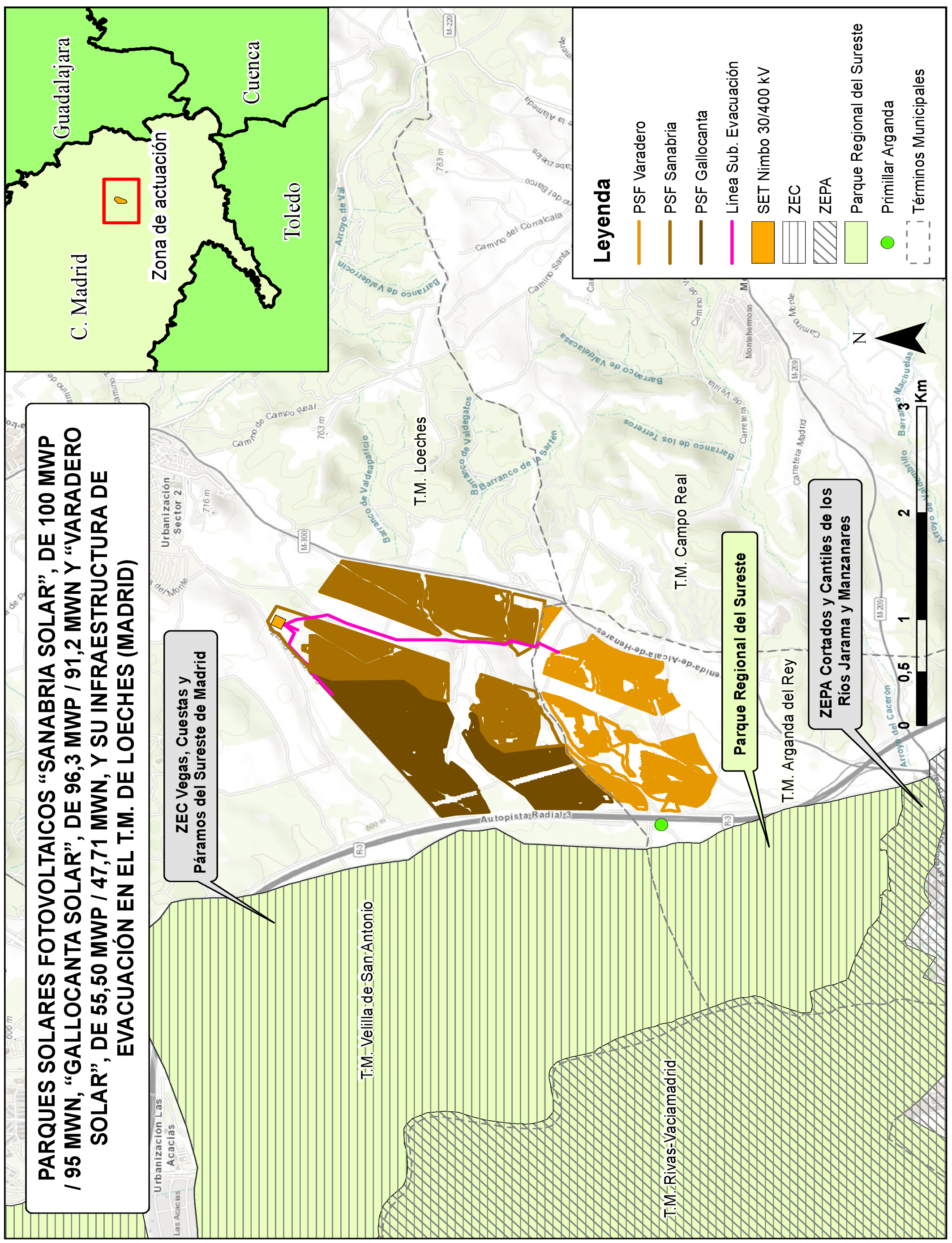 Imagen: /datos/imagenes/disp/2023/25/2432_12695185_1.png