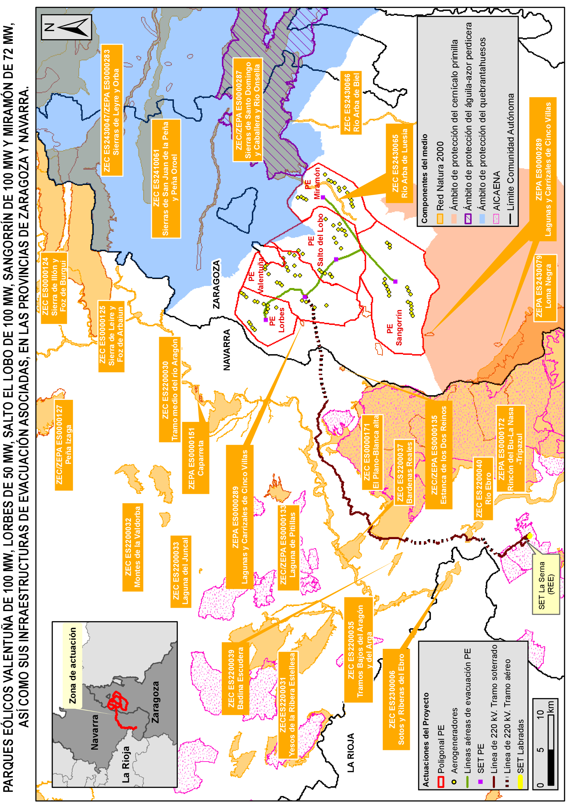 Imagen: /datos/imagenes/disp/2023/25/2440_12715642_1.png