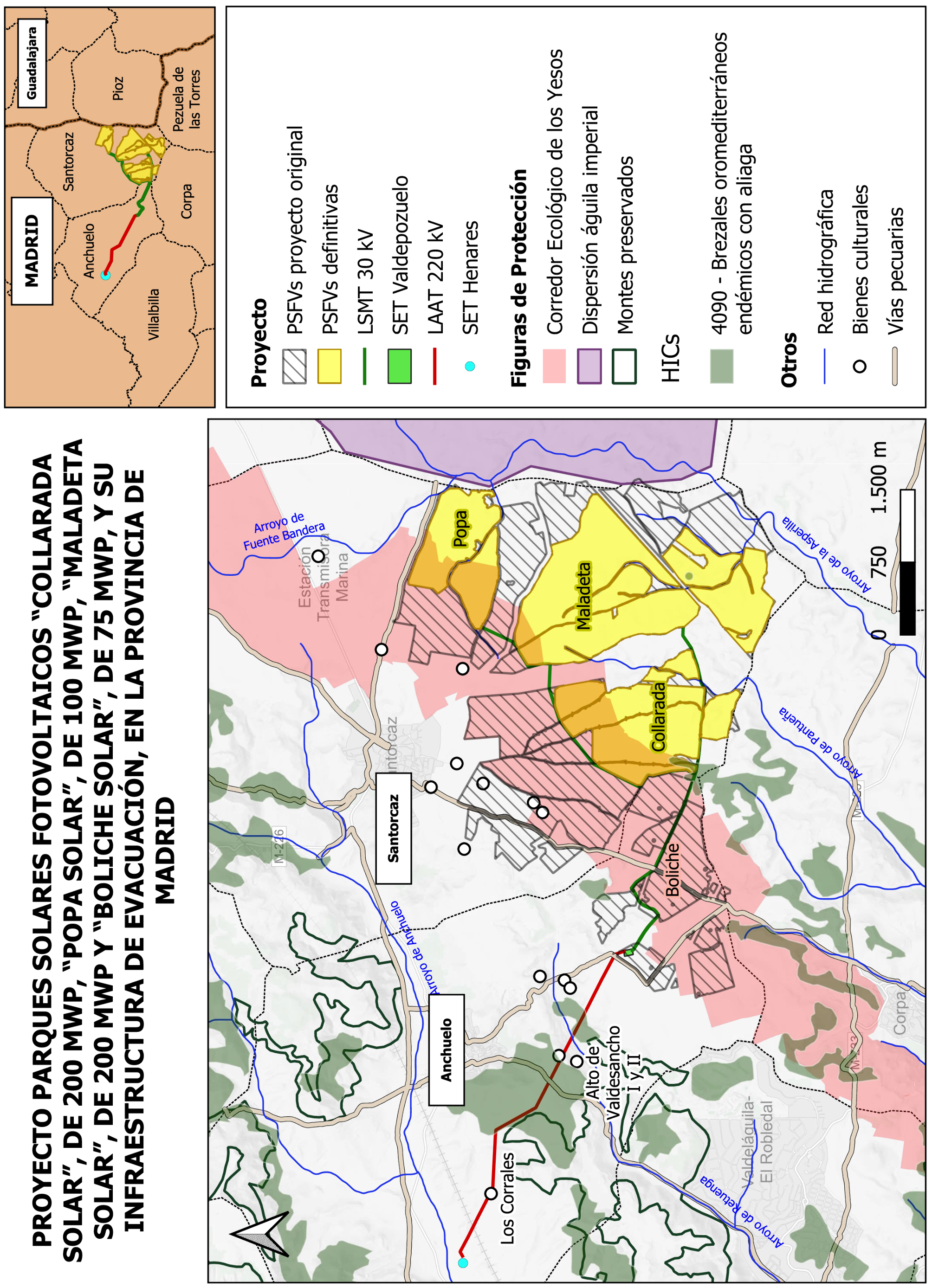 Imagen: /datos/imagenes/disp/2023/25/2441_12716596_1.png
