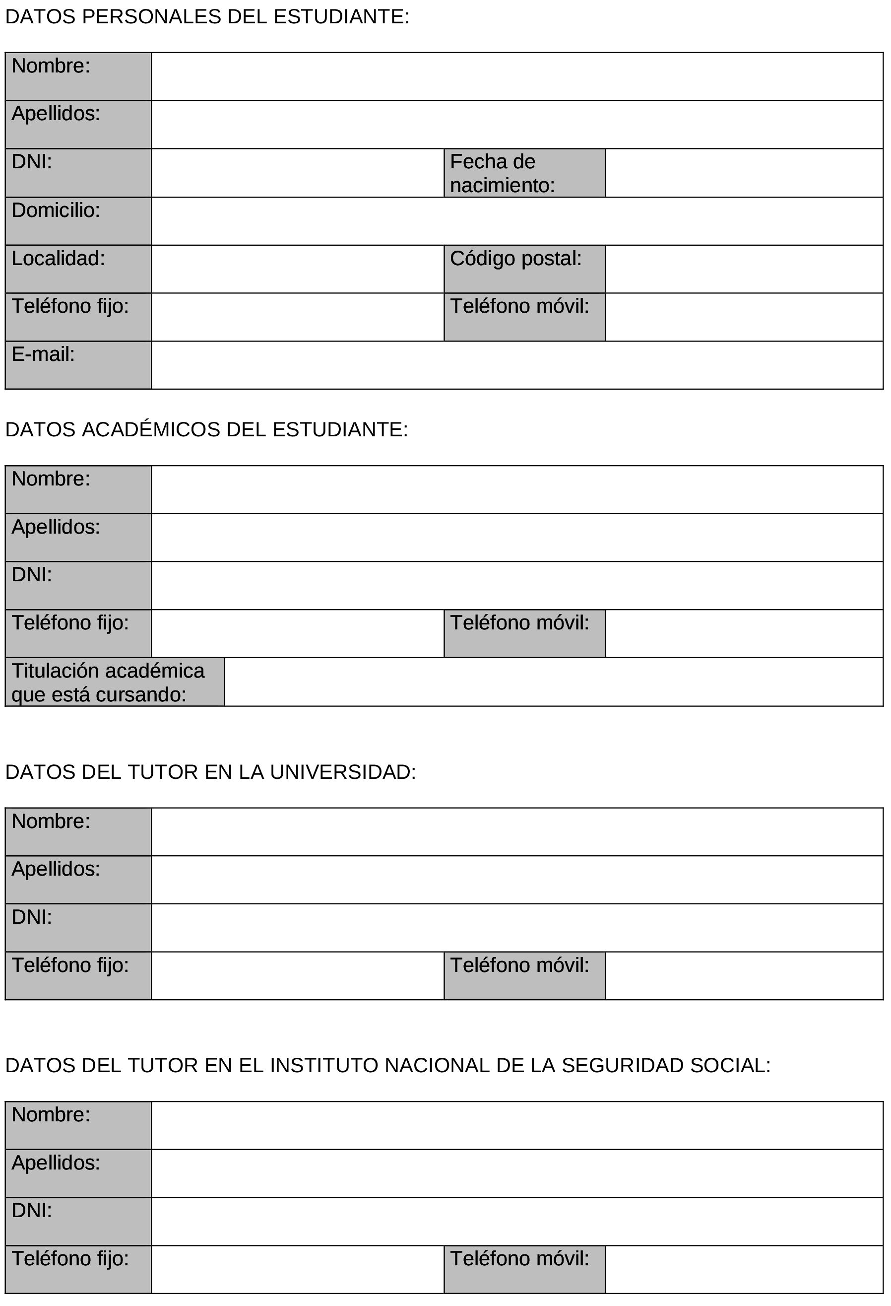Imagen: /datos/imagenes/disp/2023/25/2456_12716007_1.png