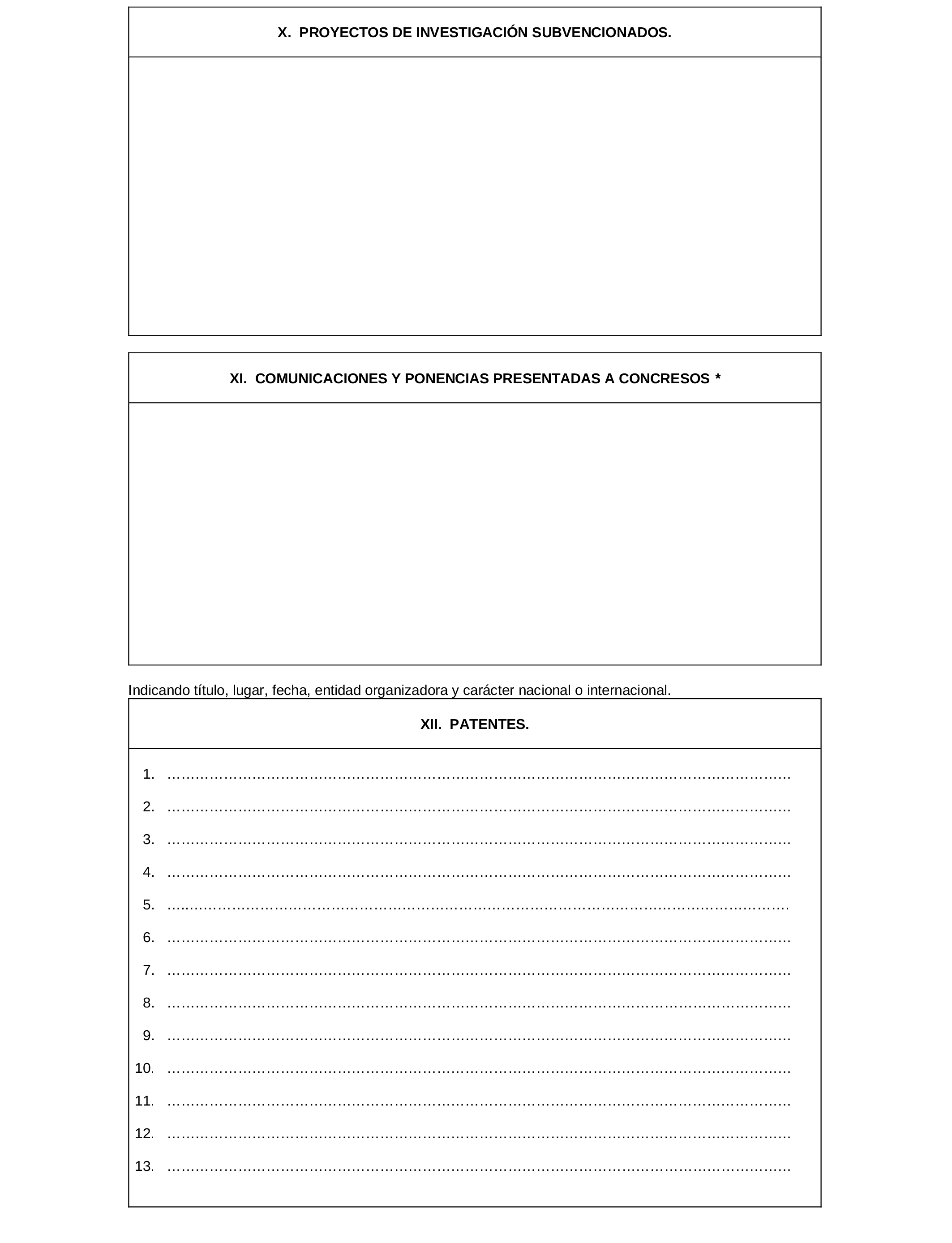 Imagen: /datos/imagenes/disp/2023/250/21547_13691053_4.png