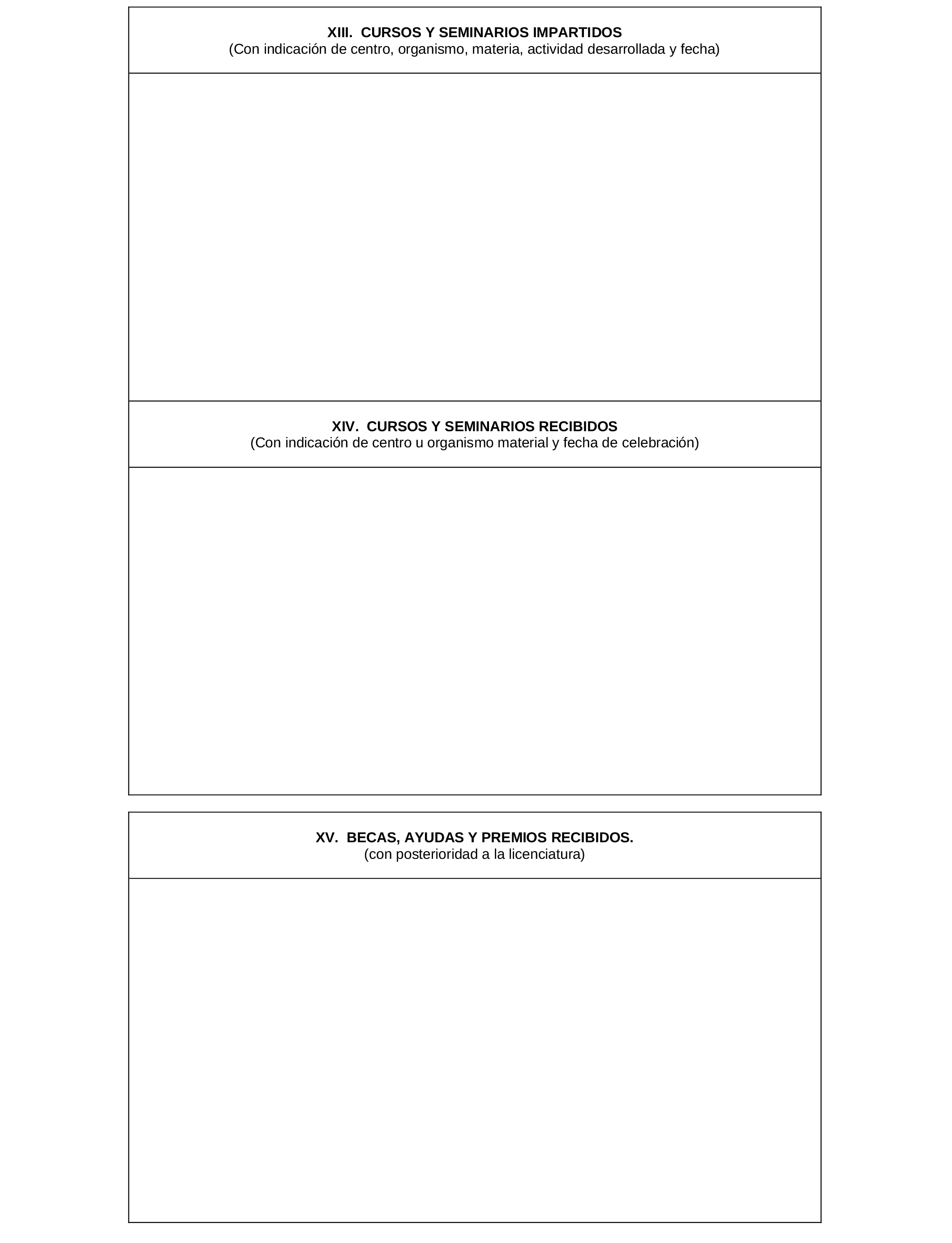 Imagen: /datos/imagenes/disp/2023/250/21547_13691053_5.png