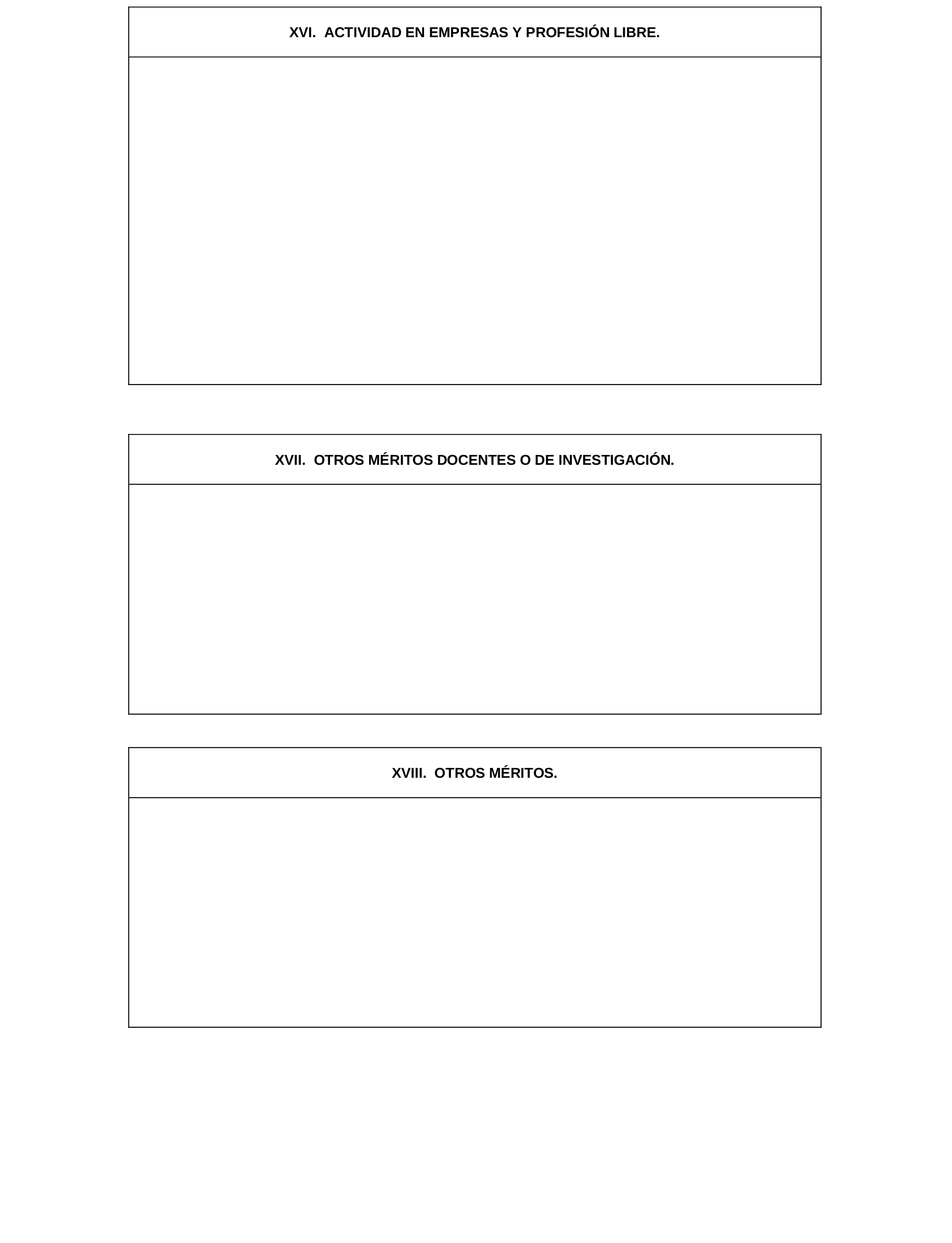 Imagen: /datos/imagenes/disp/2023/250/21547_13691053_6.png