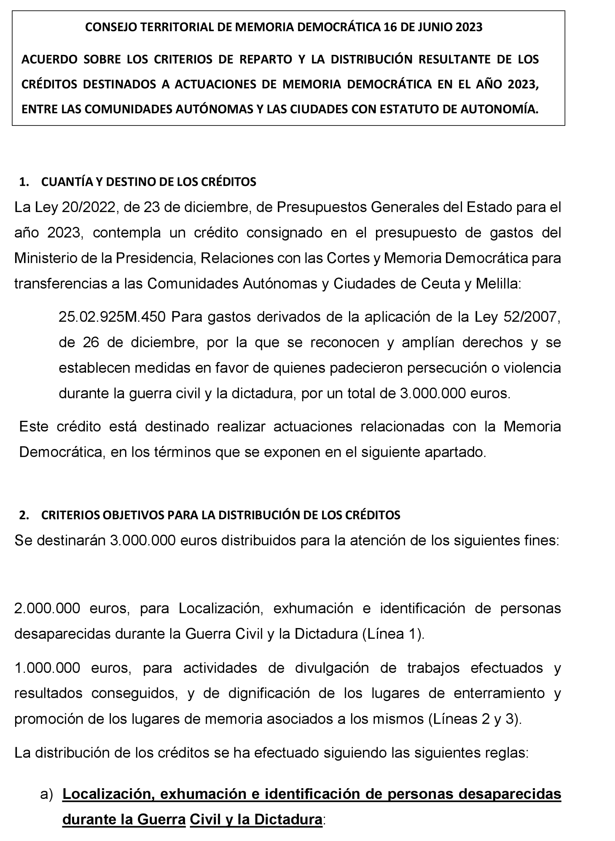 Imagen: /datos/imagenes/disp/2023/252/21722_13714348_1.png