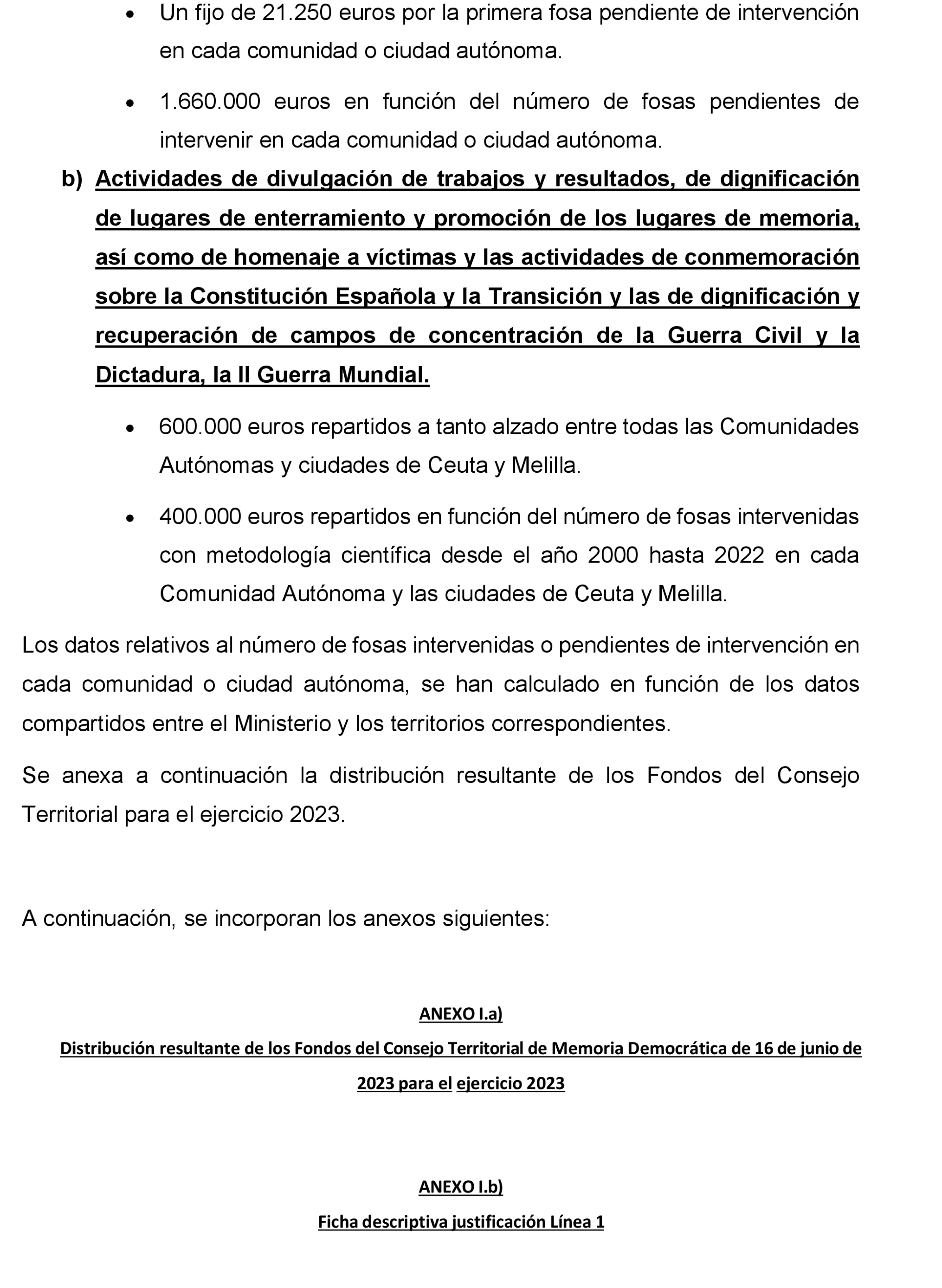 Imagen: /datos/imagenes/disp/2023/252/21722_13714348_2.png