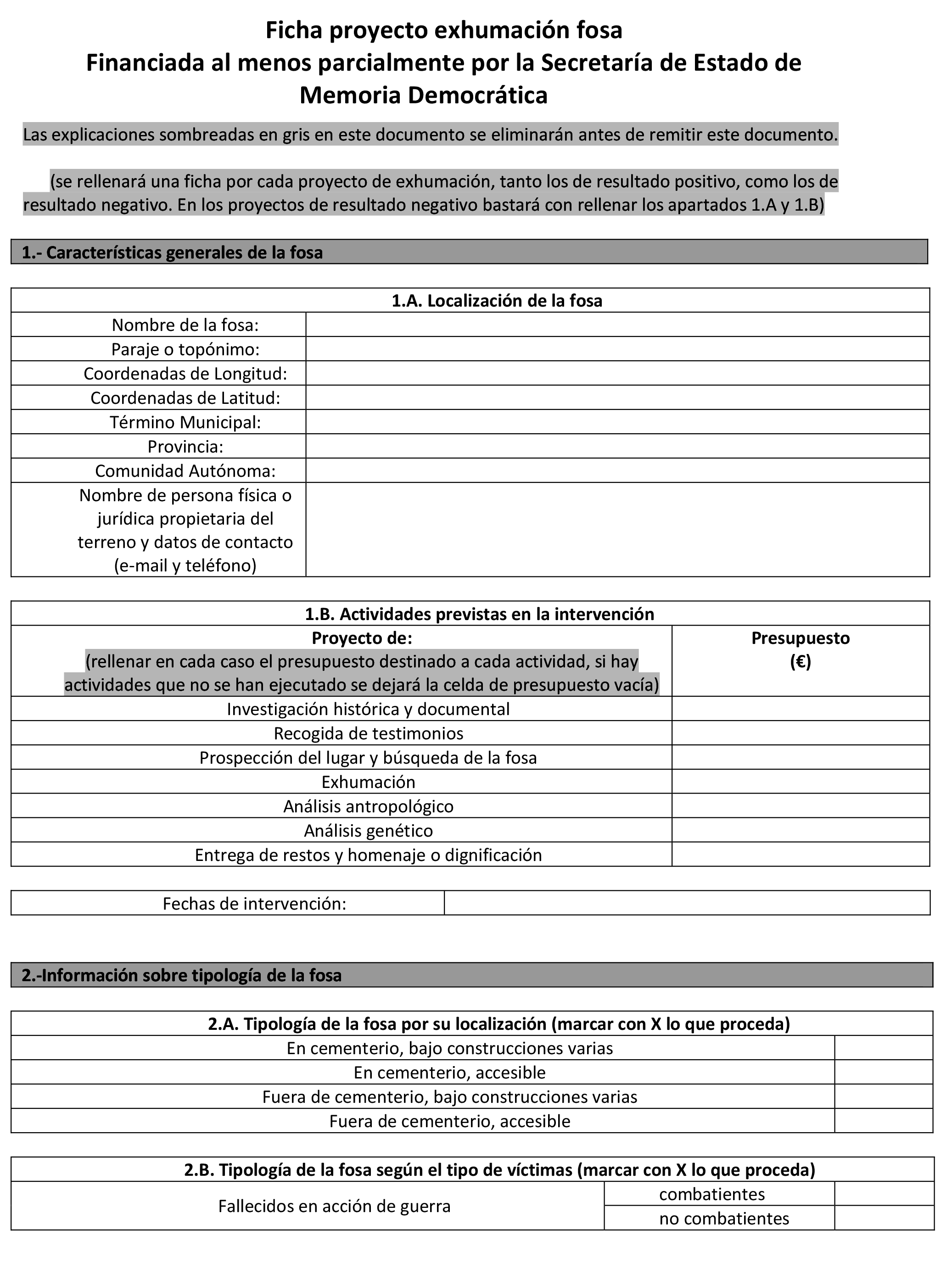 Imagen: /datos/imagenes/disp/2023/252/21722_13714348_6.png