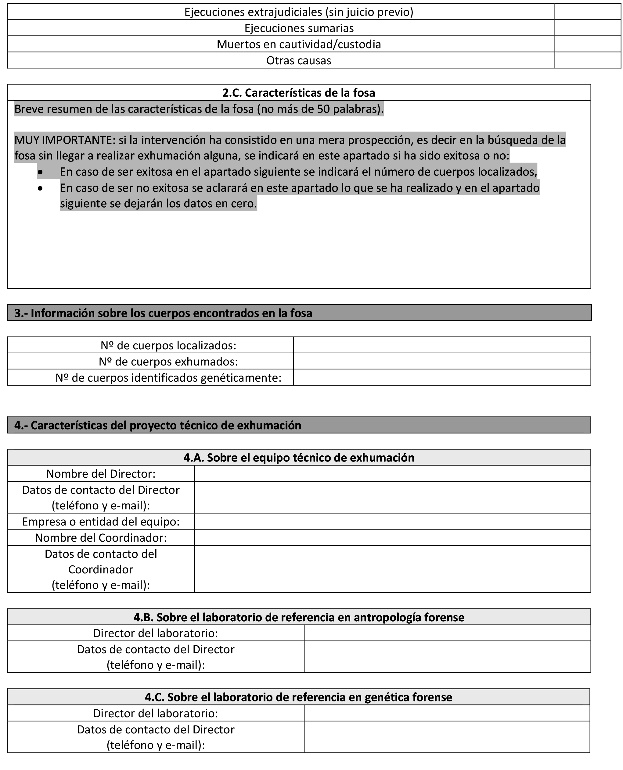 Imagen: /datos/imagenes/disp/2023/252/21722_13714348_7.png