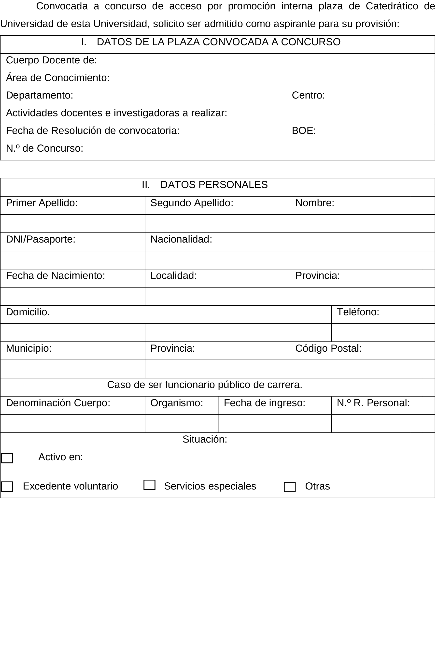 Imagen: /datos/imagenes/disp/2023/253/21767_13701976_1.png