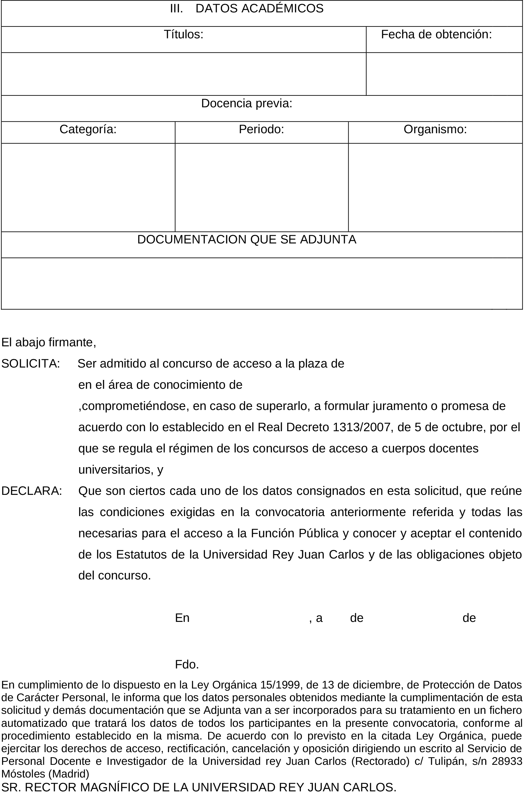 Imagen: /datos/imagenes/disp/2023/253/21767_13701976_2.png