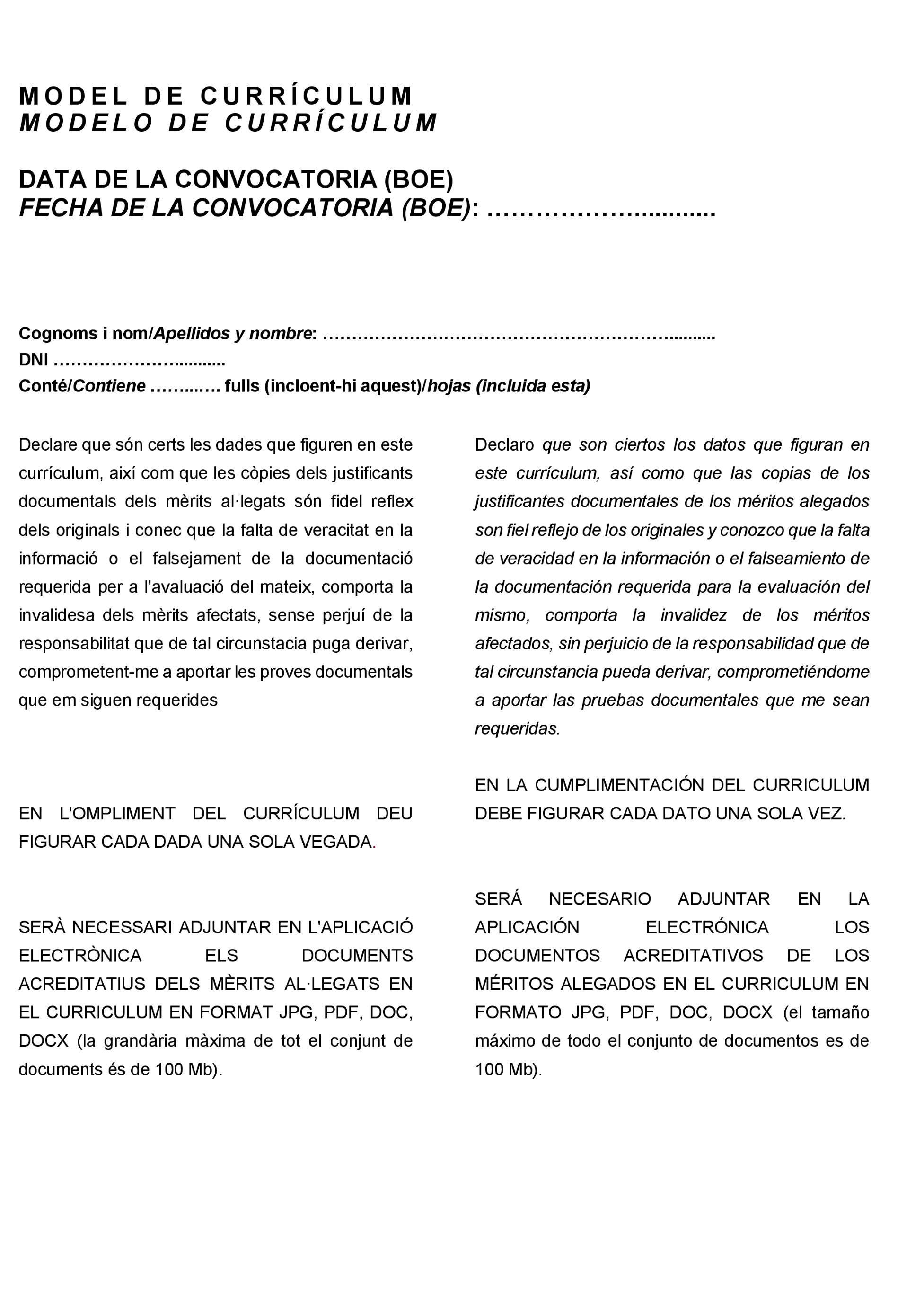 Imagen: /datos/imagenes/disp/2023/254/21820_13710860_1.png