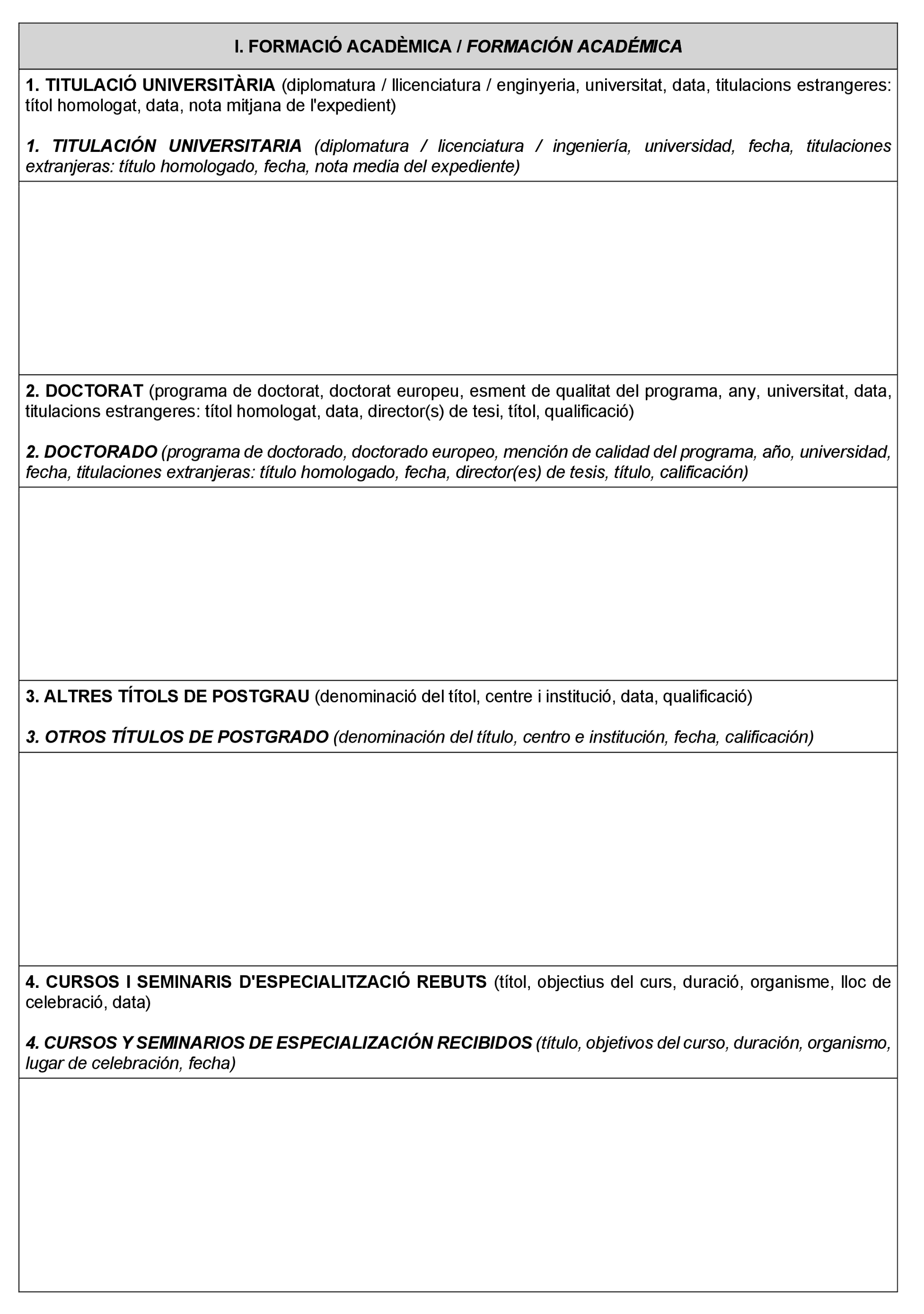 Imagen: /datos/imagenes/disp/2023/254/21820_13710860_2.png